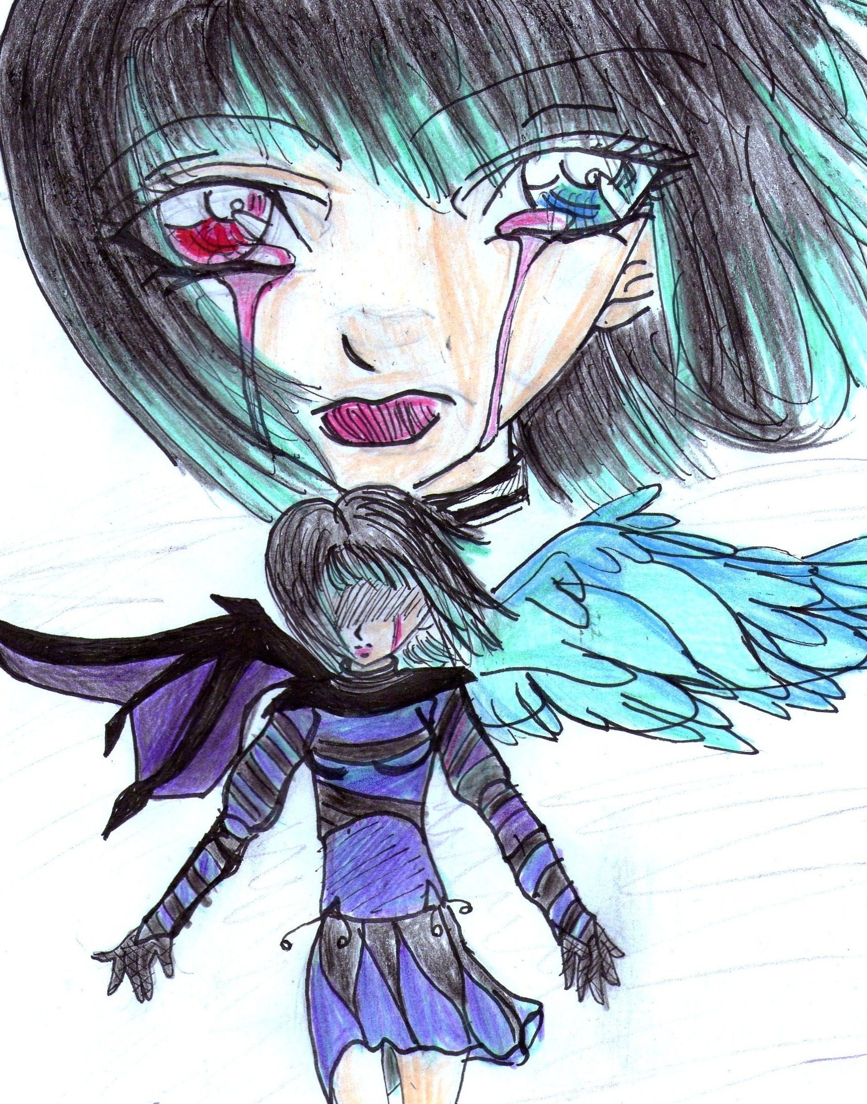 Fanart2