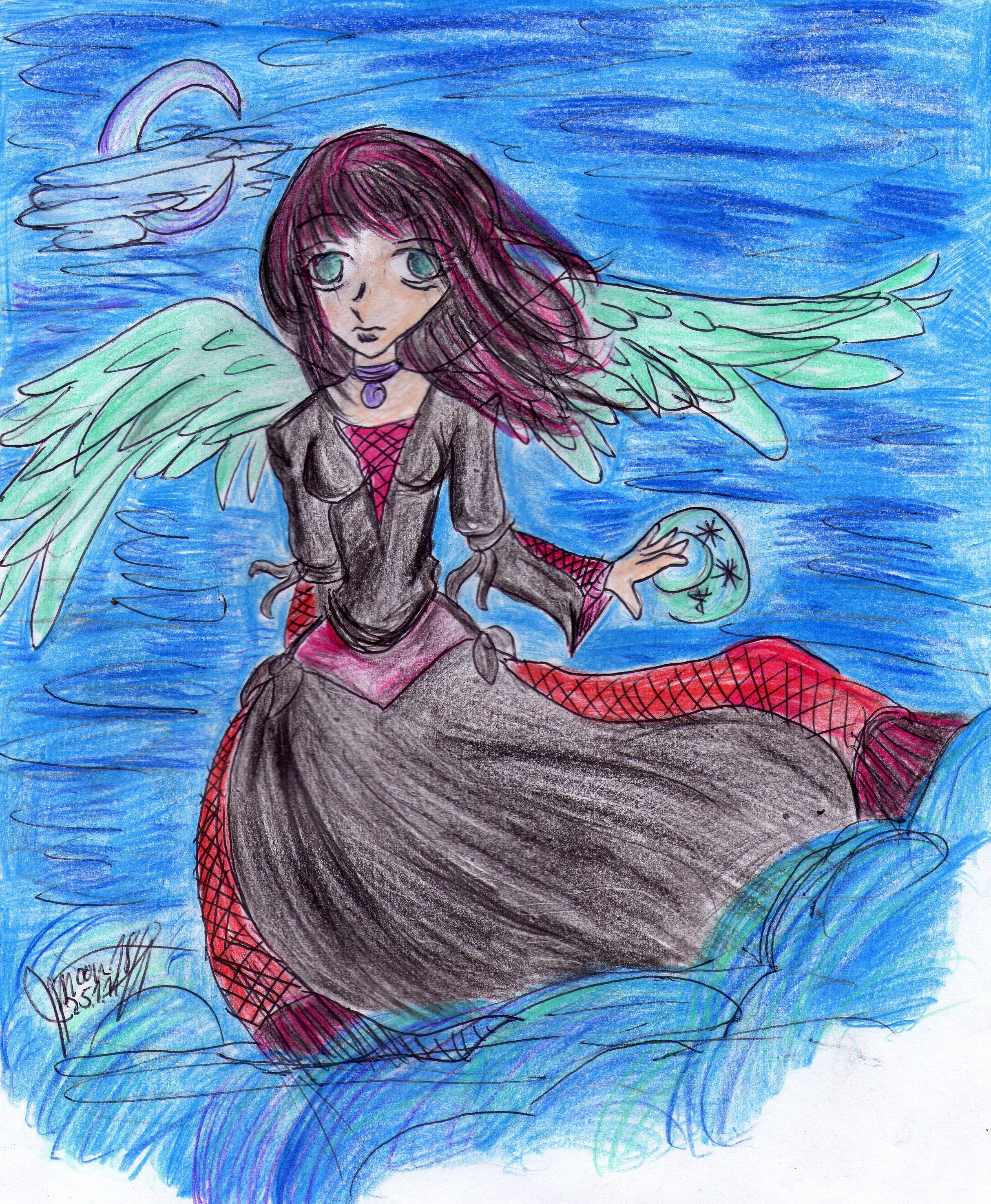 Fanart2