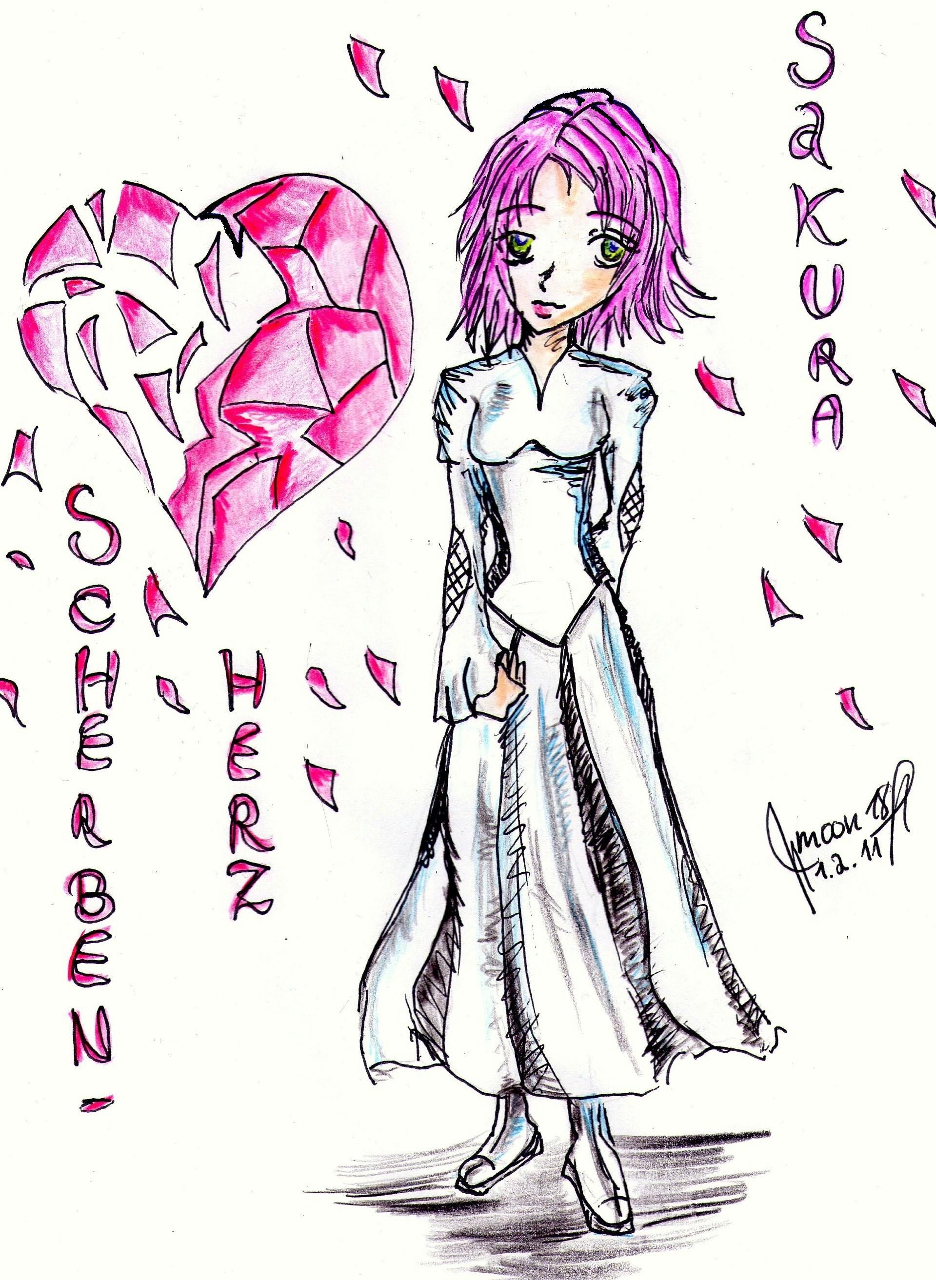 Fanart2