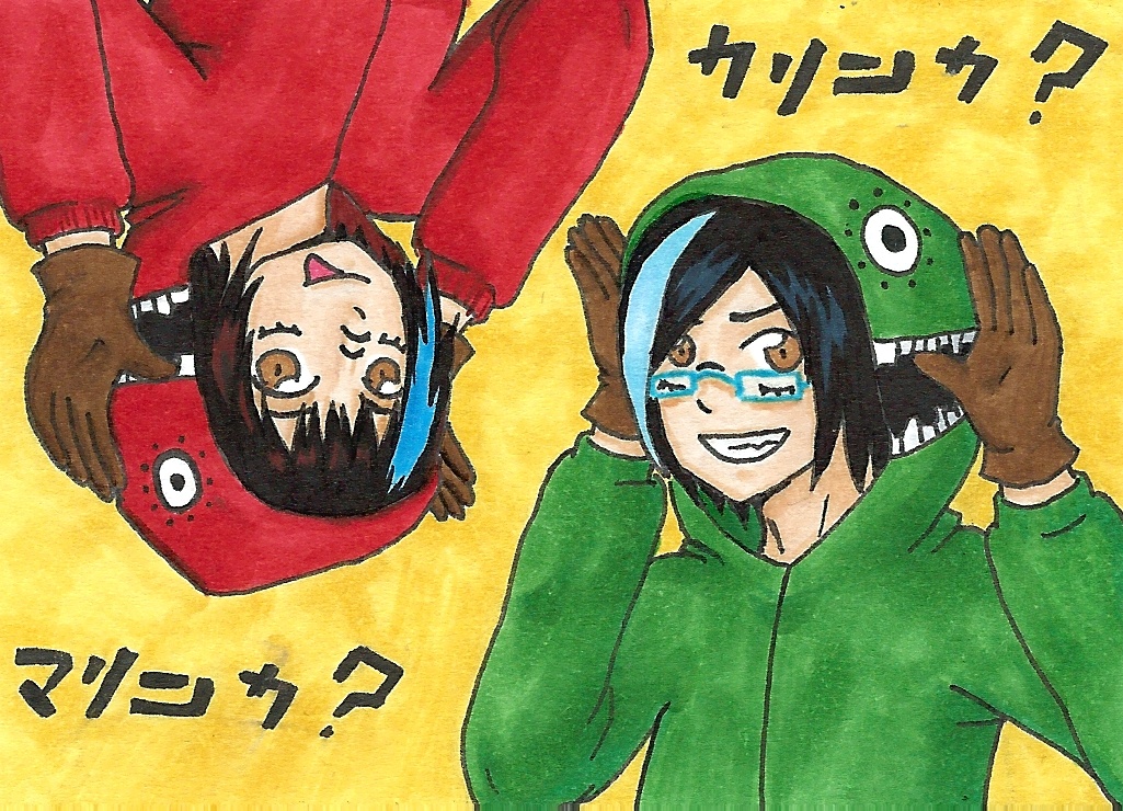 Fanart2