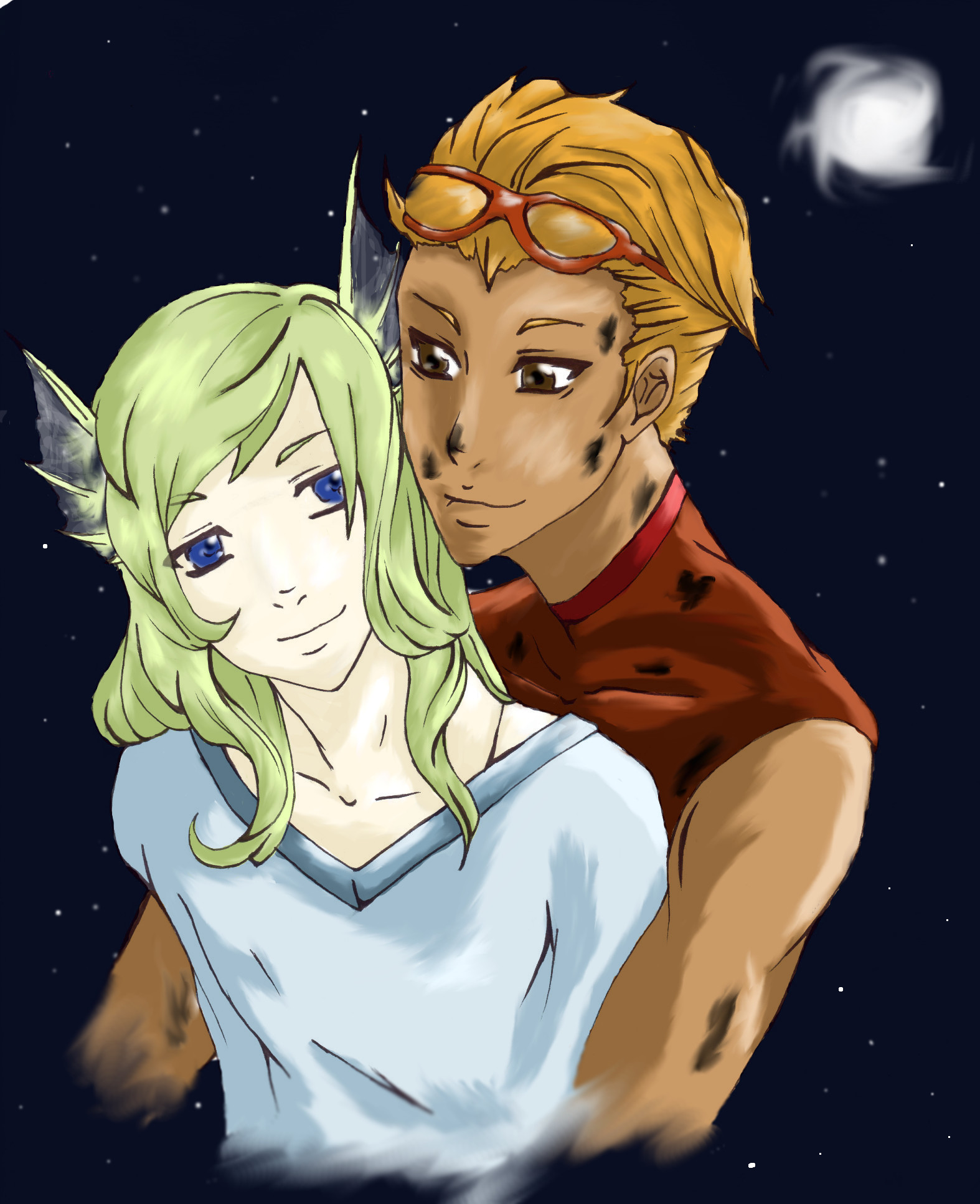 Fanart2