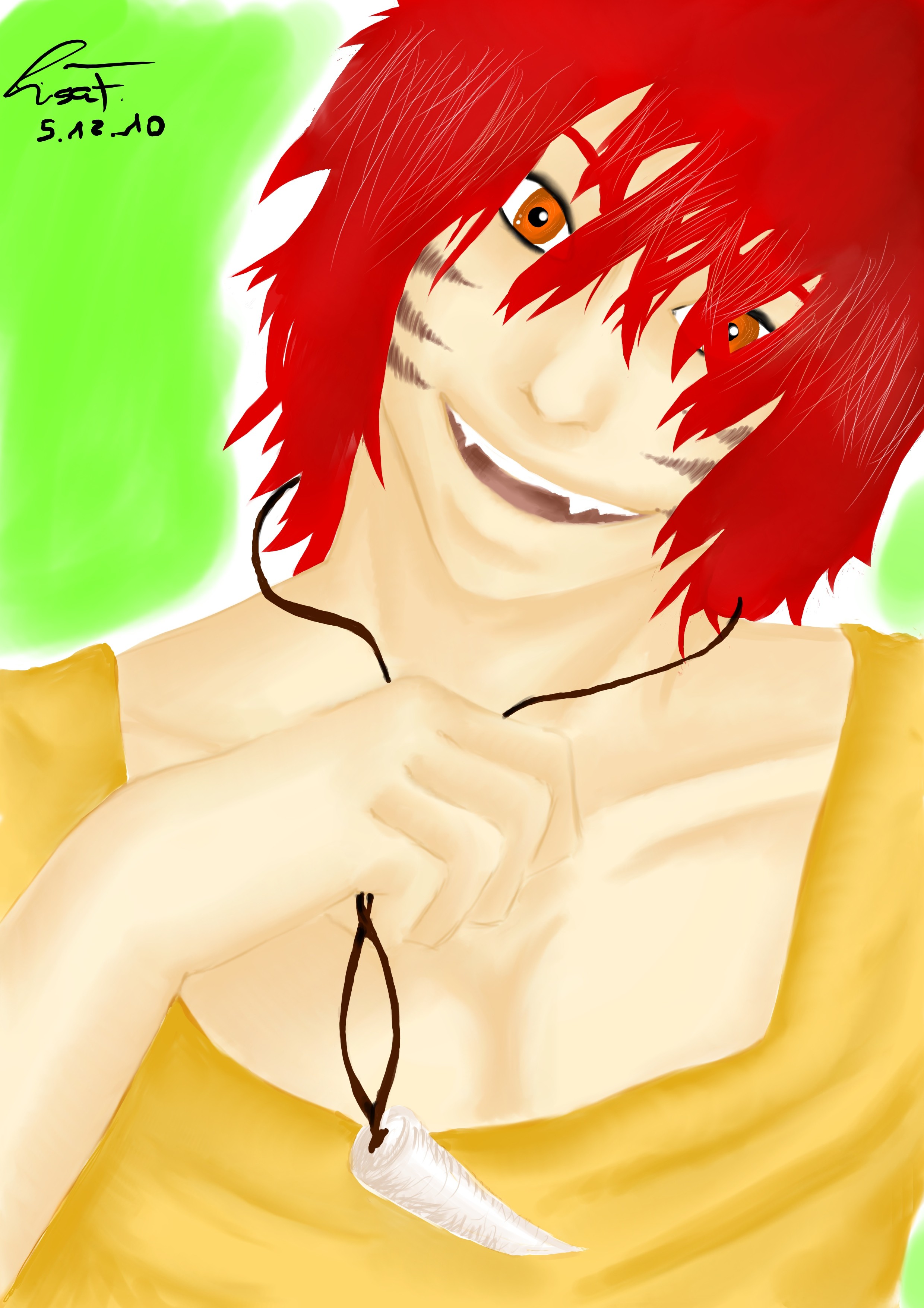 Fanart2