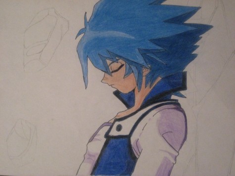 Fanart
