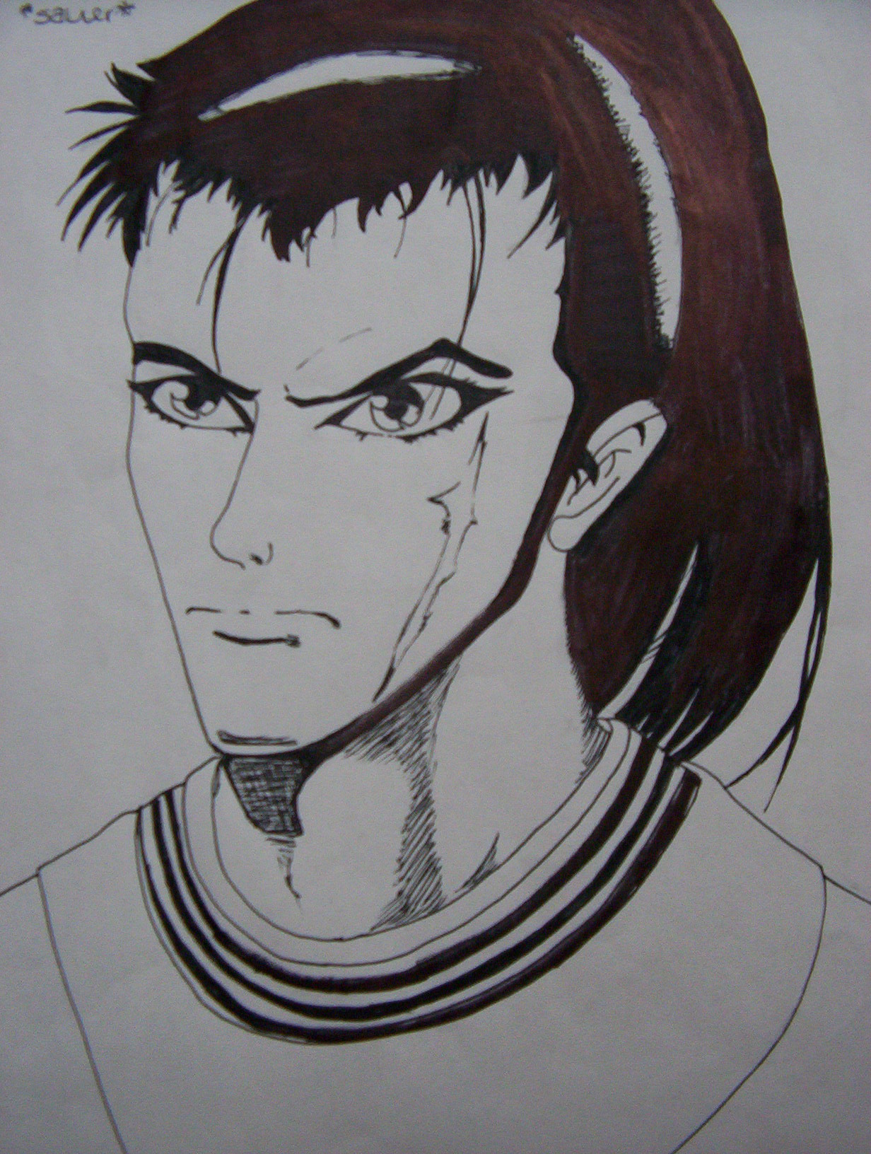 Fanart2