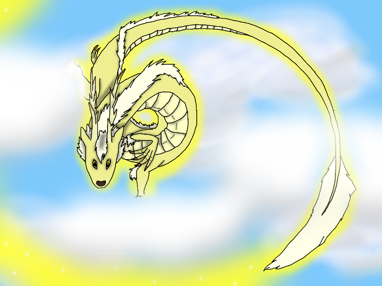 Fanart2