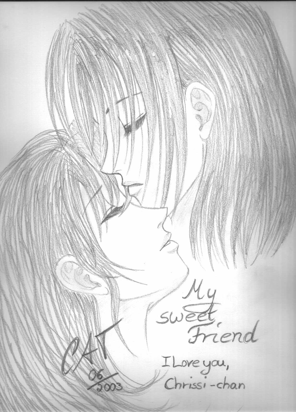 Fanart2