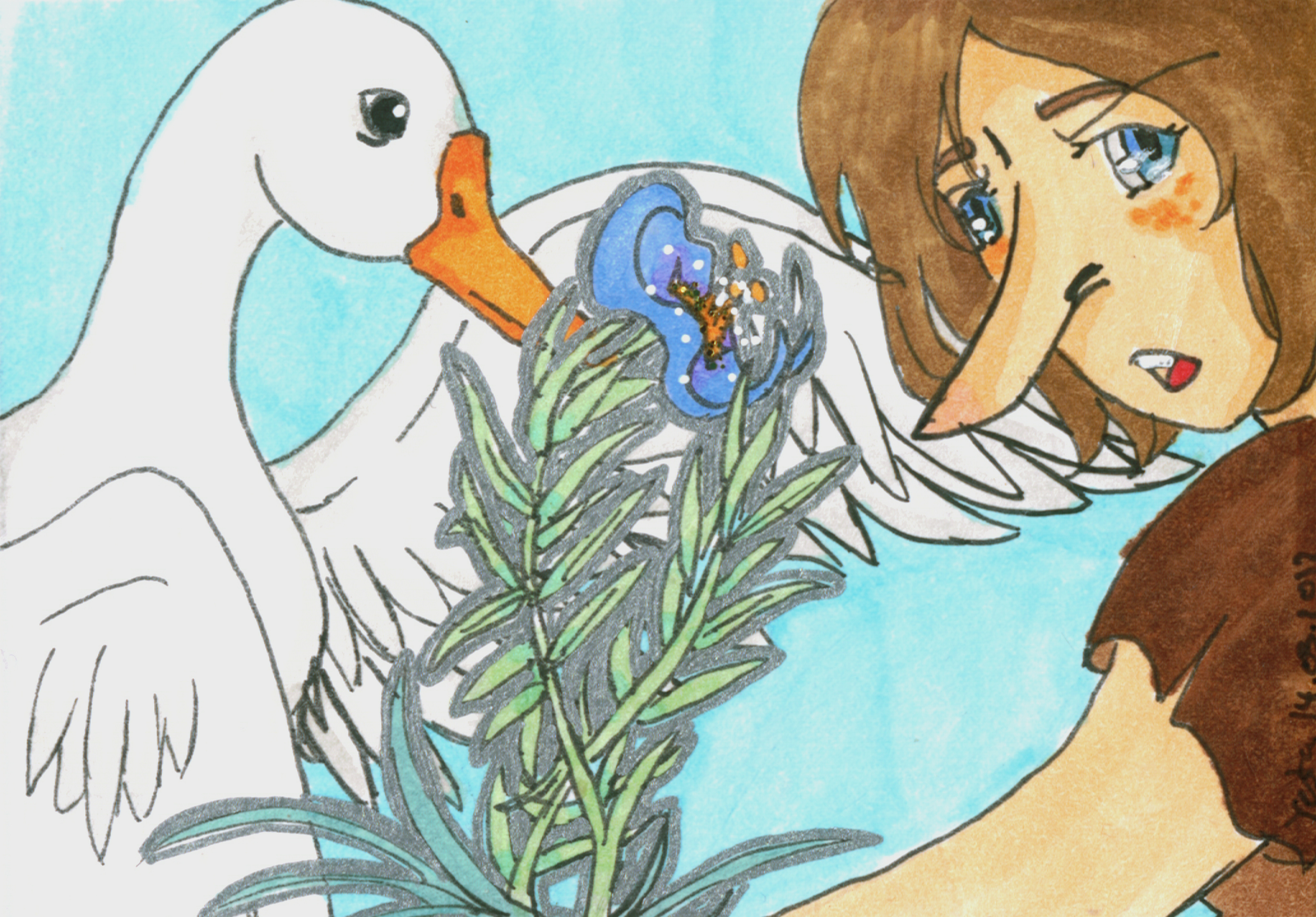 Fanart2