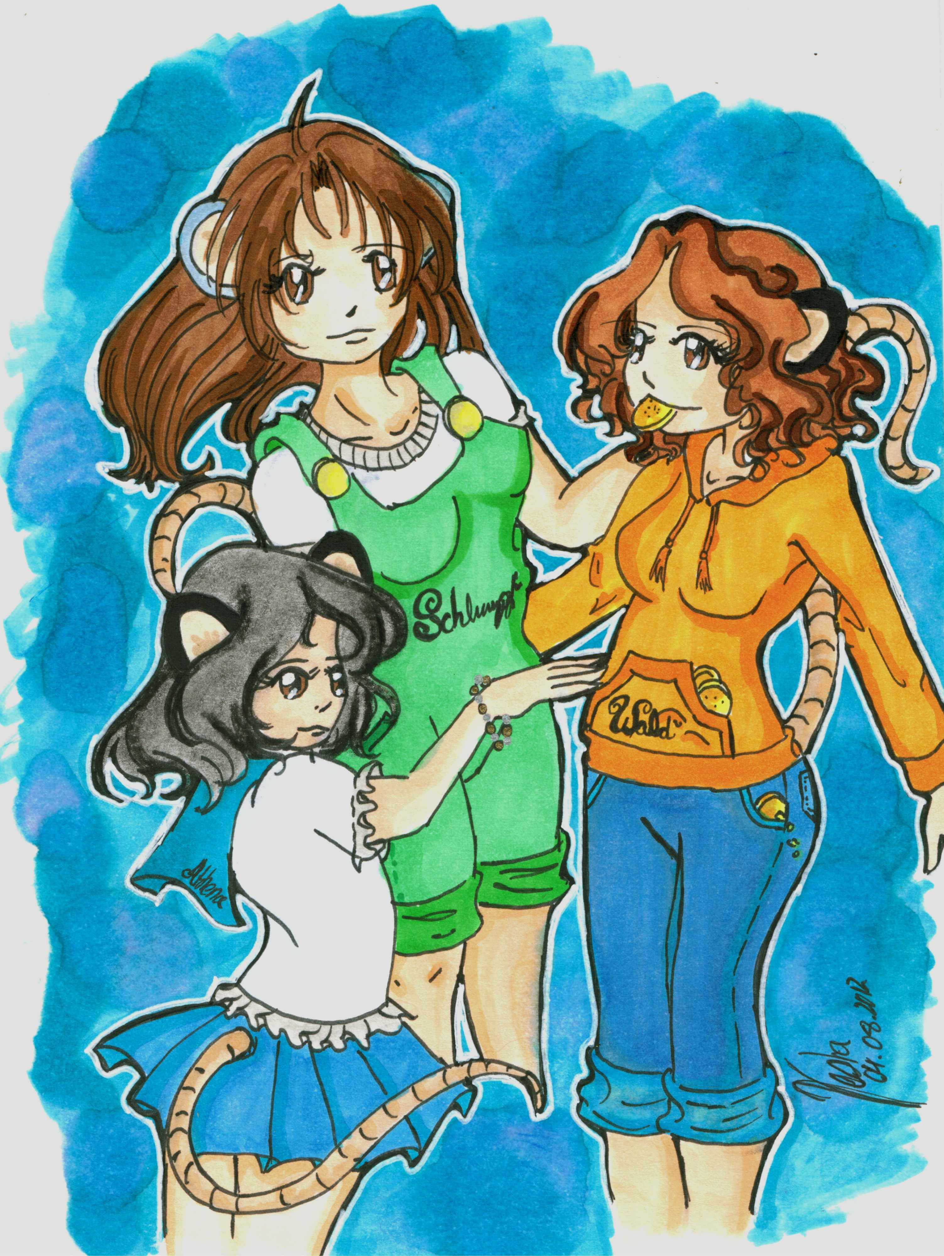 Fanart2