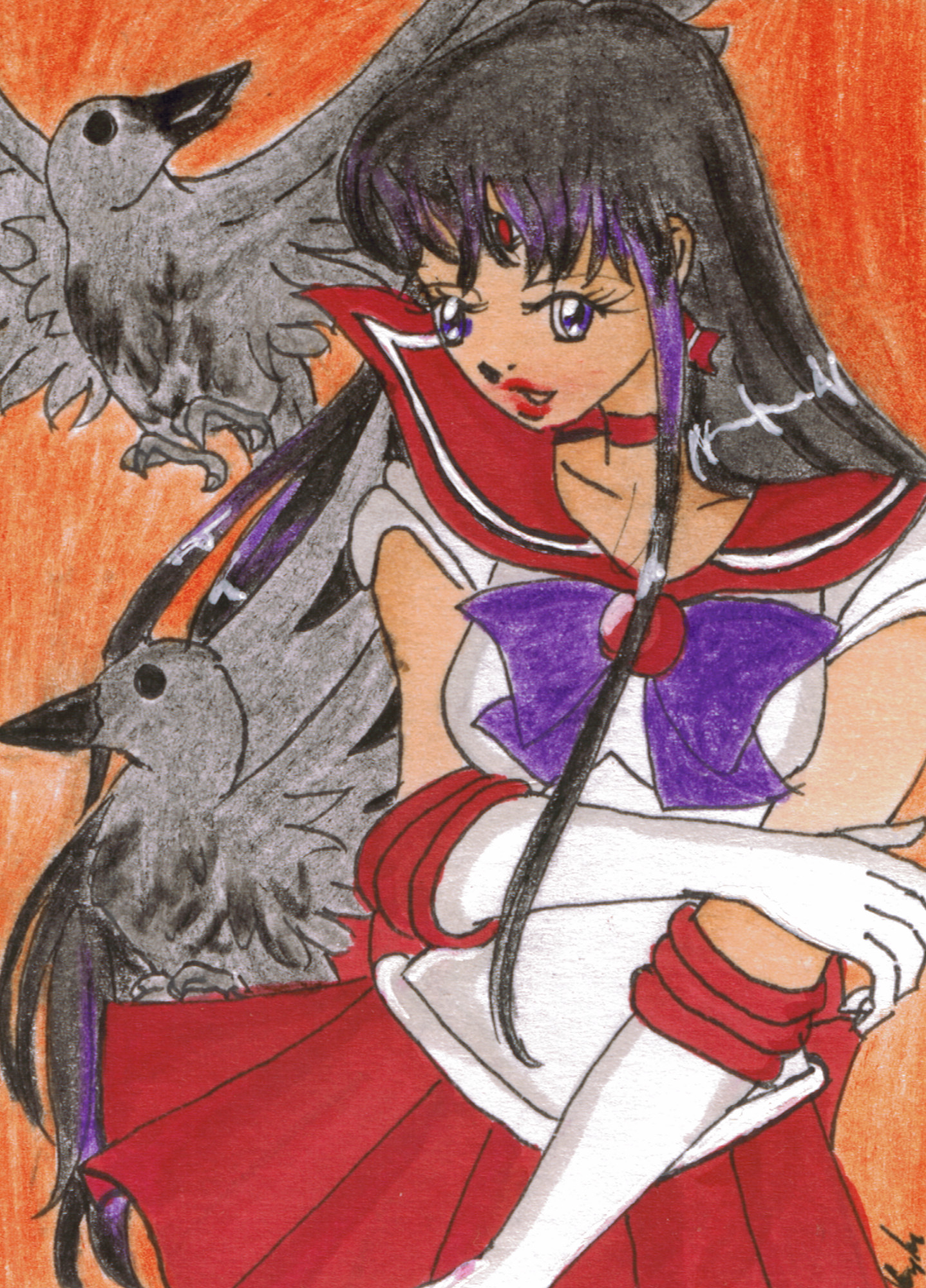 Fanart2