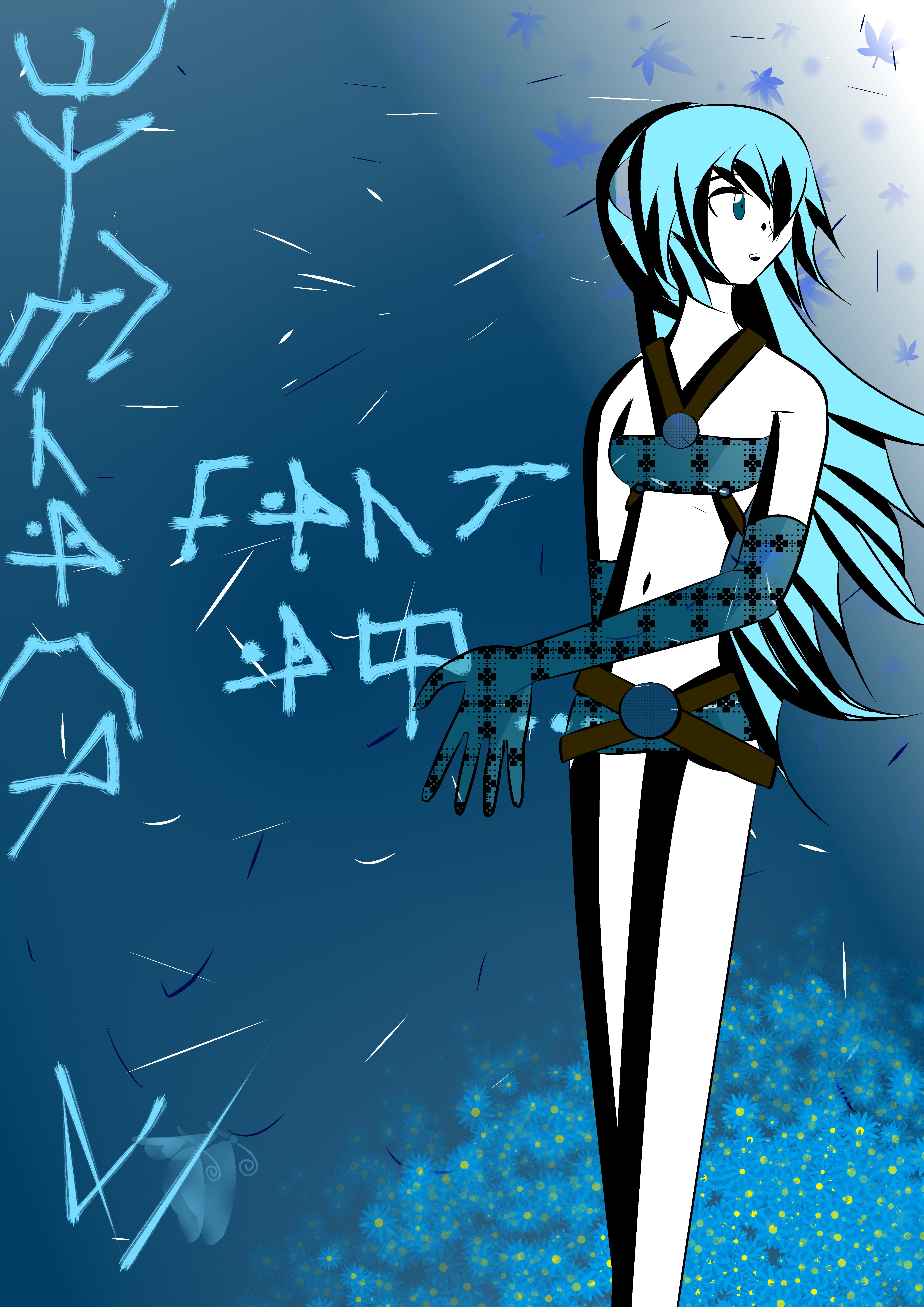 Fanart2