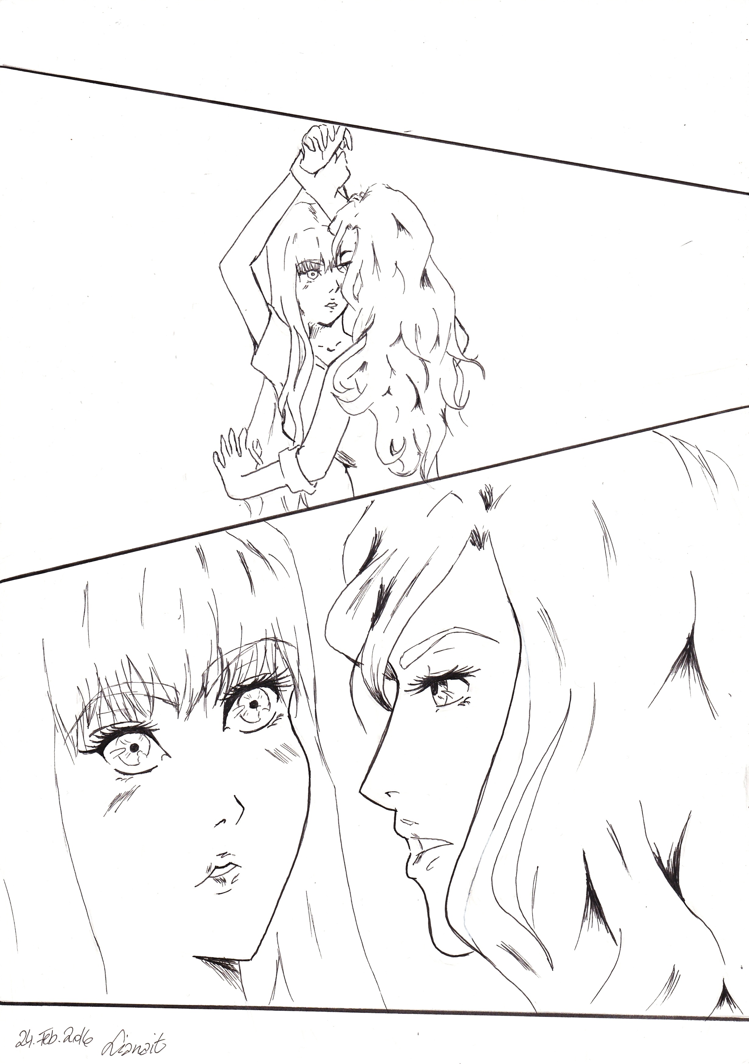 Fanart2