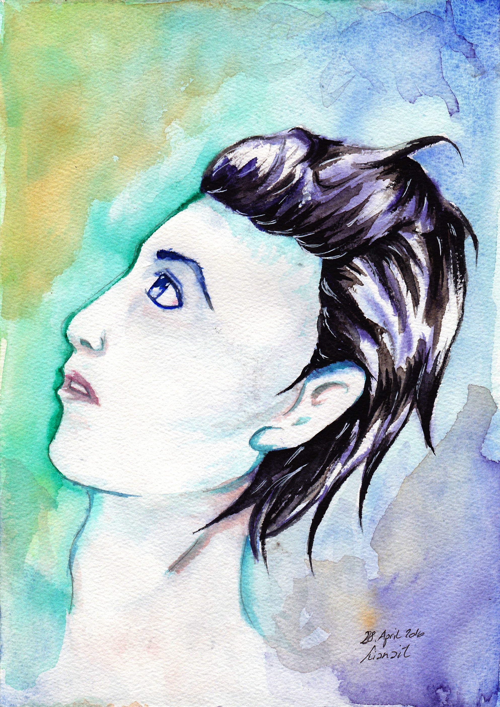 Fanart2