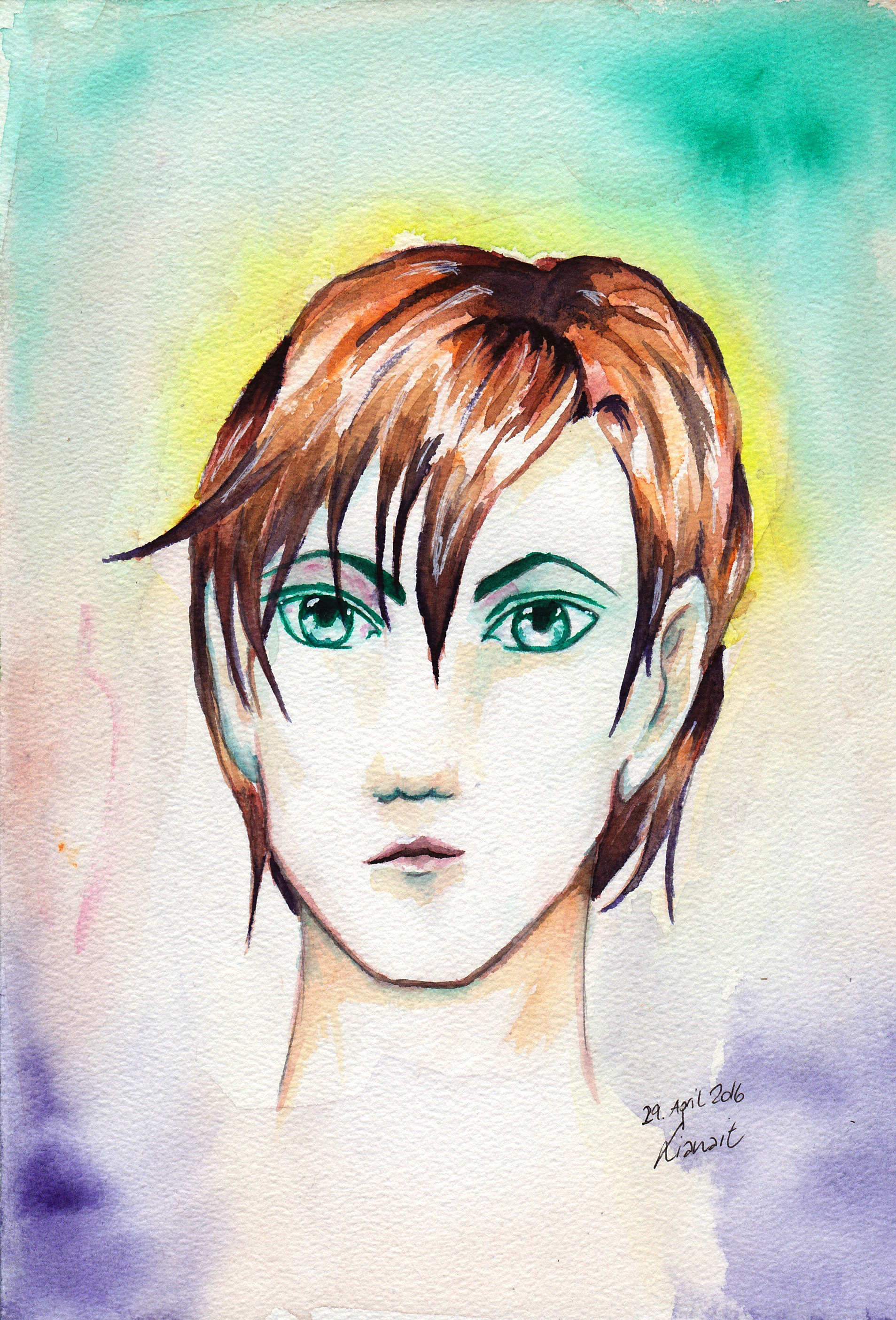 Fanart2