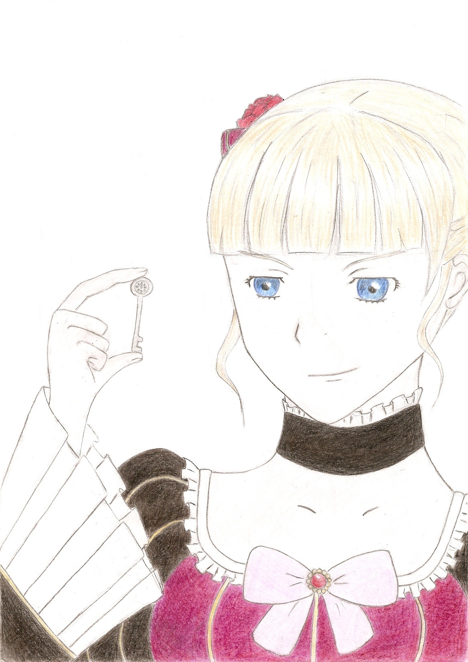 Fanart2