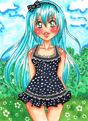 Fanart