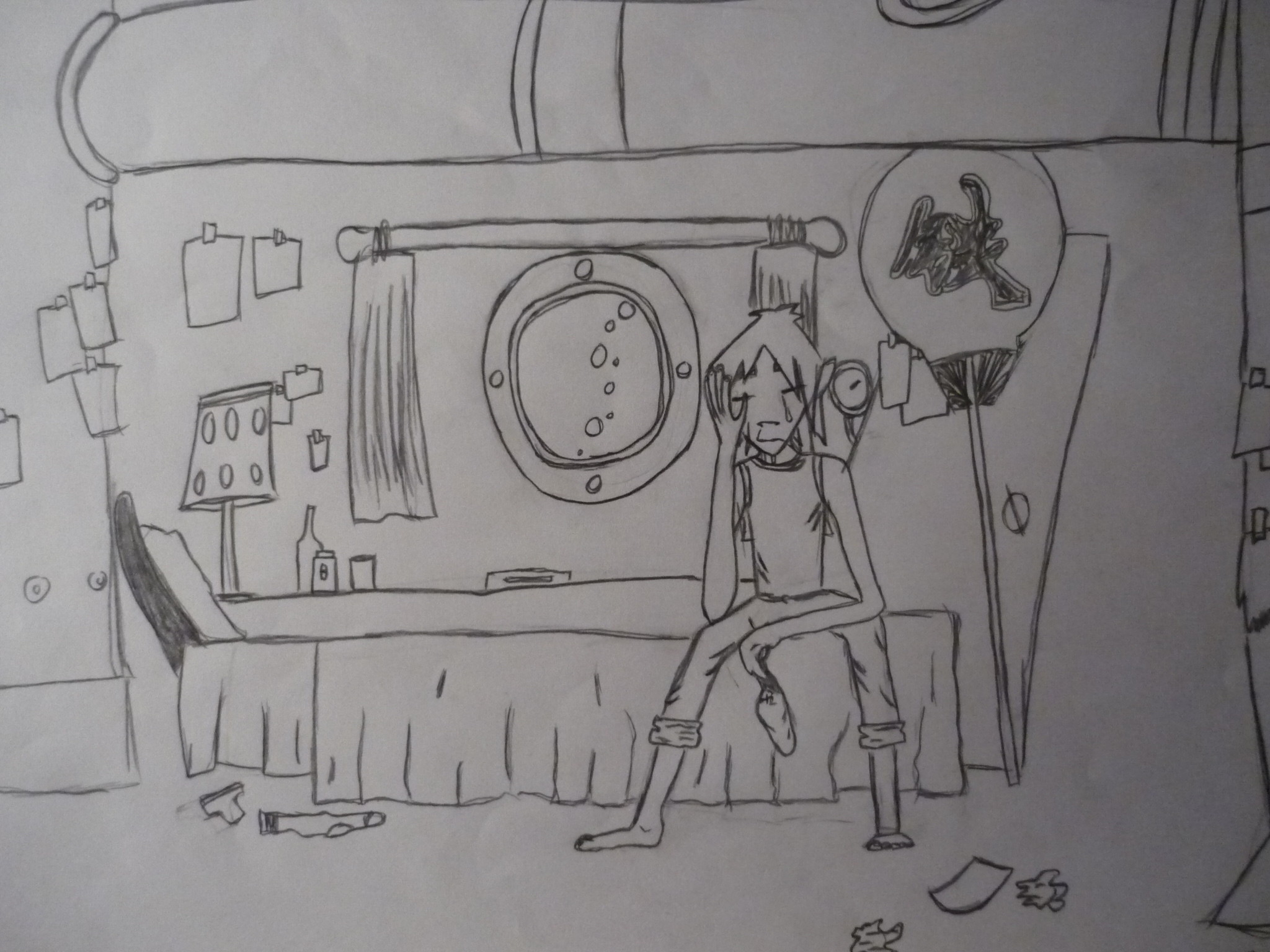 Fanart2