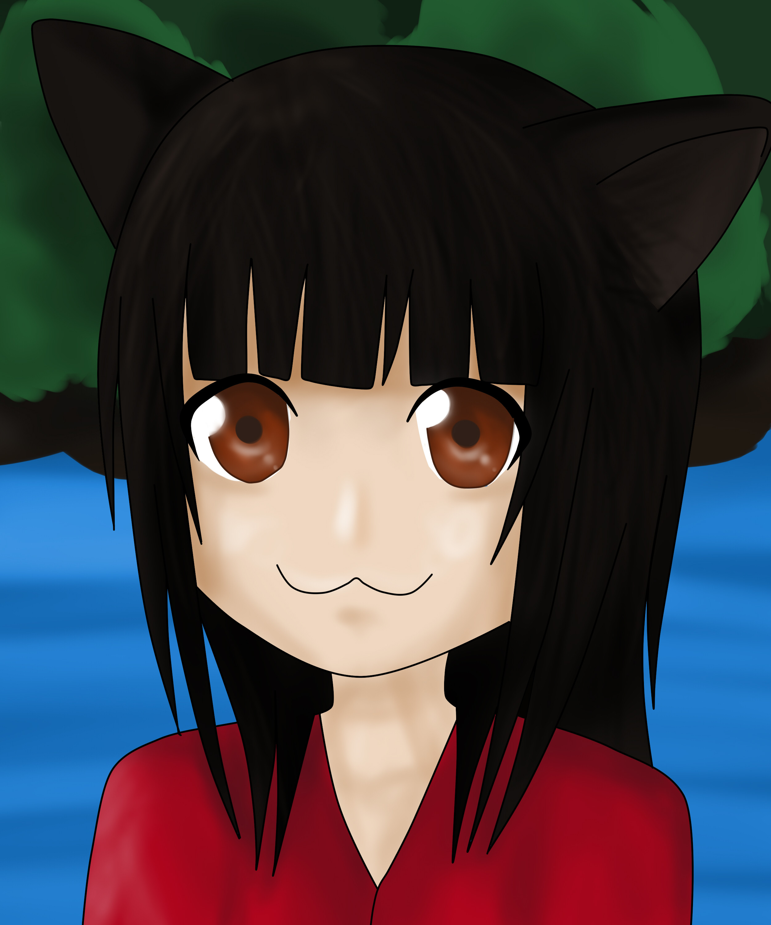 Fanart2