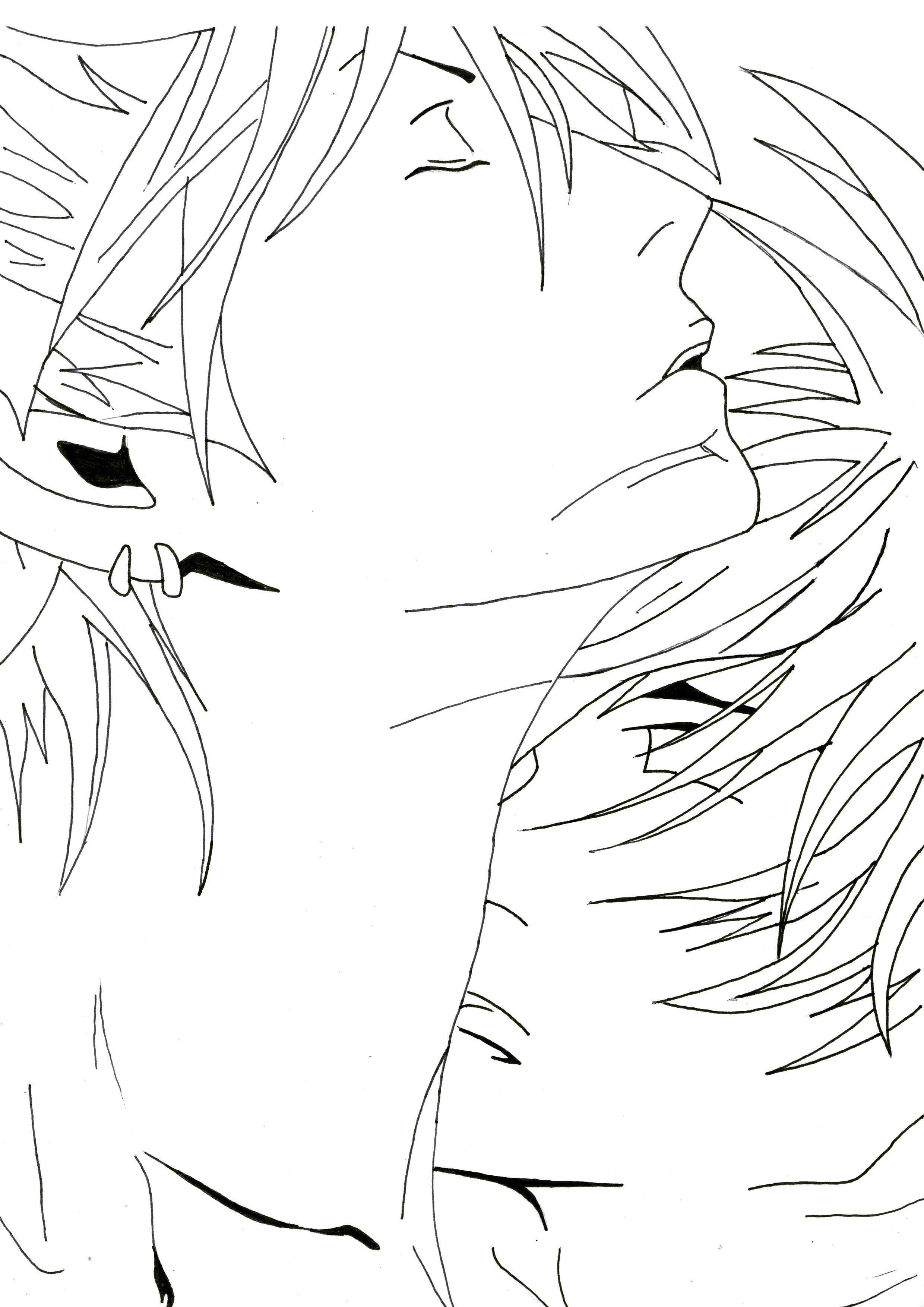 Fanart2