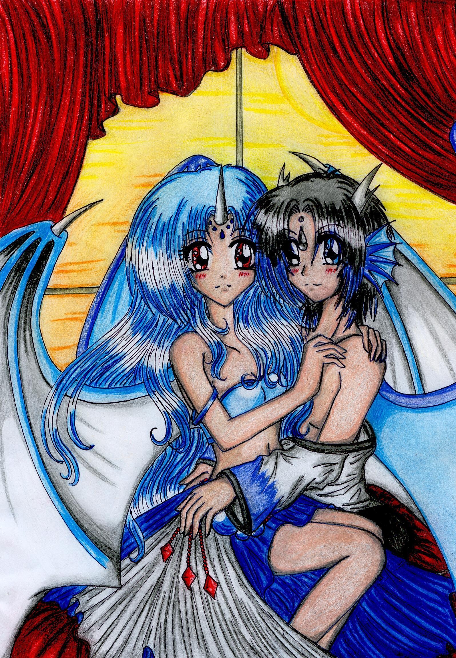 Fanart2
