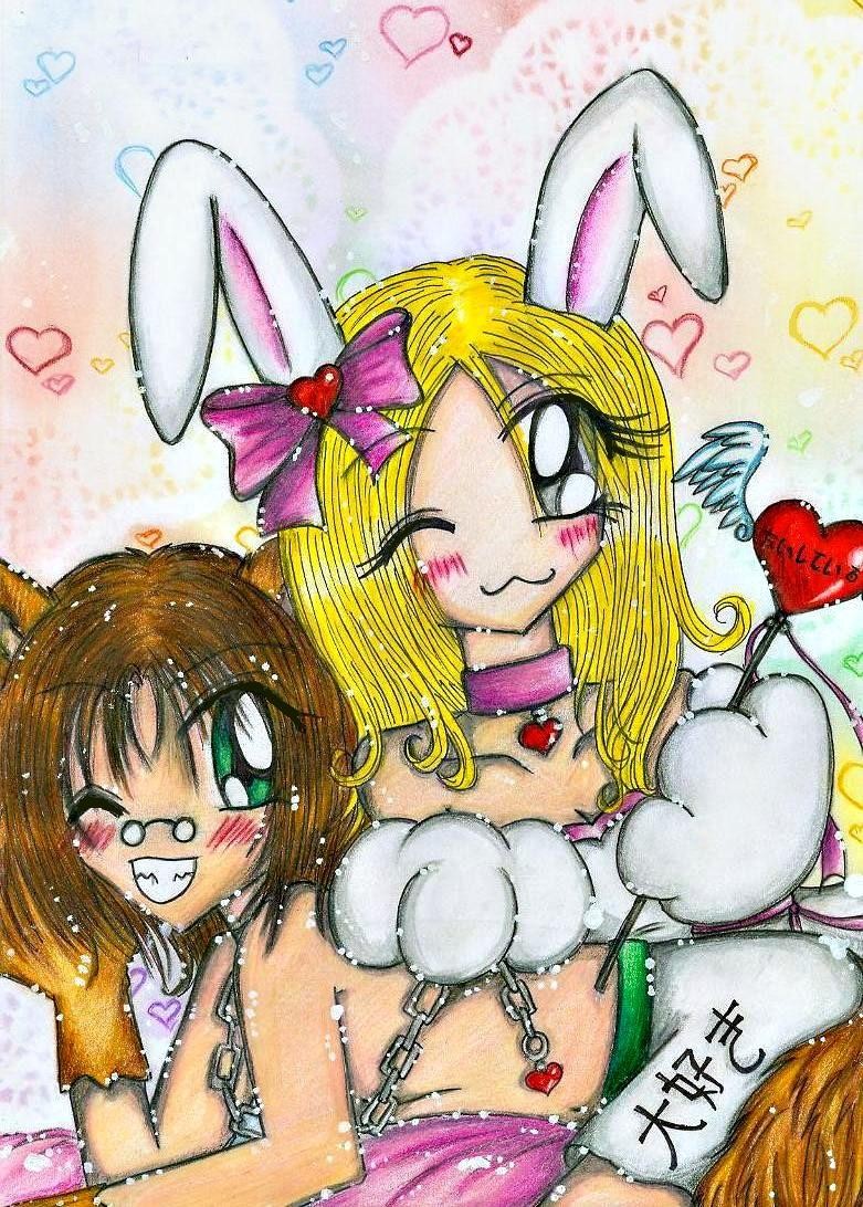 Fanart2