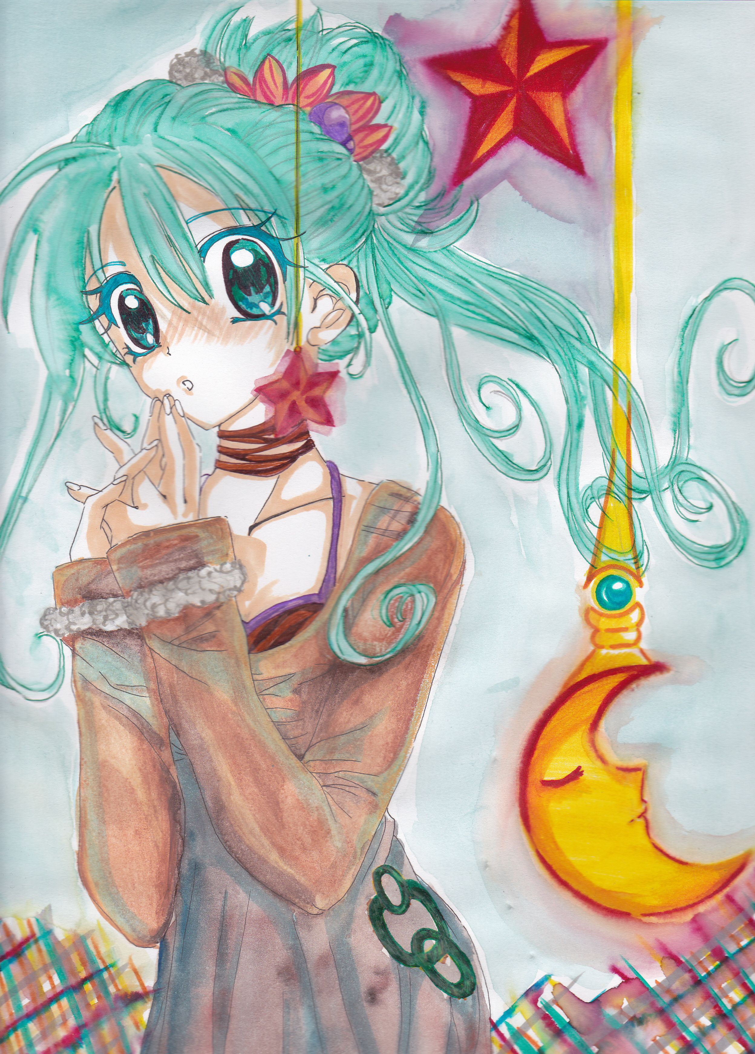 Fanart2
