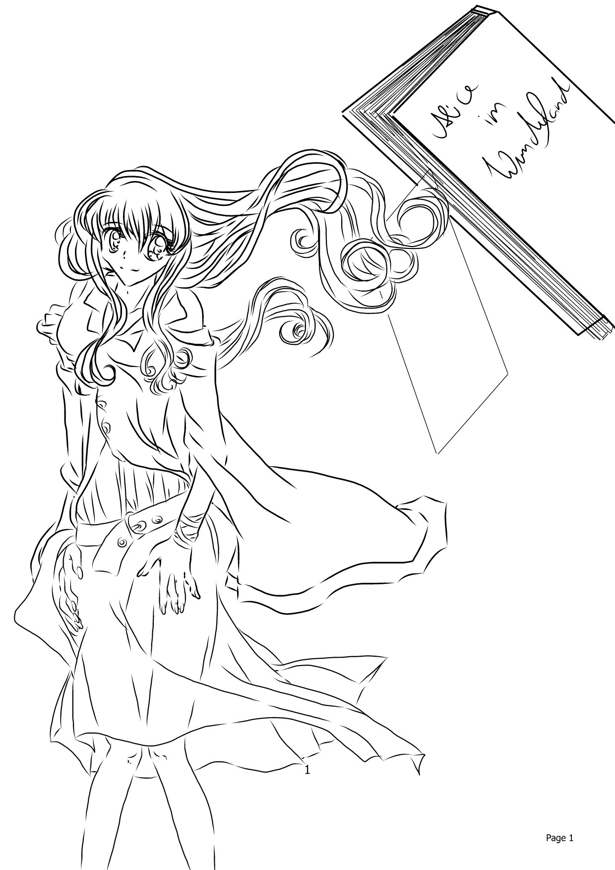 Fanart2