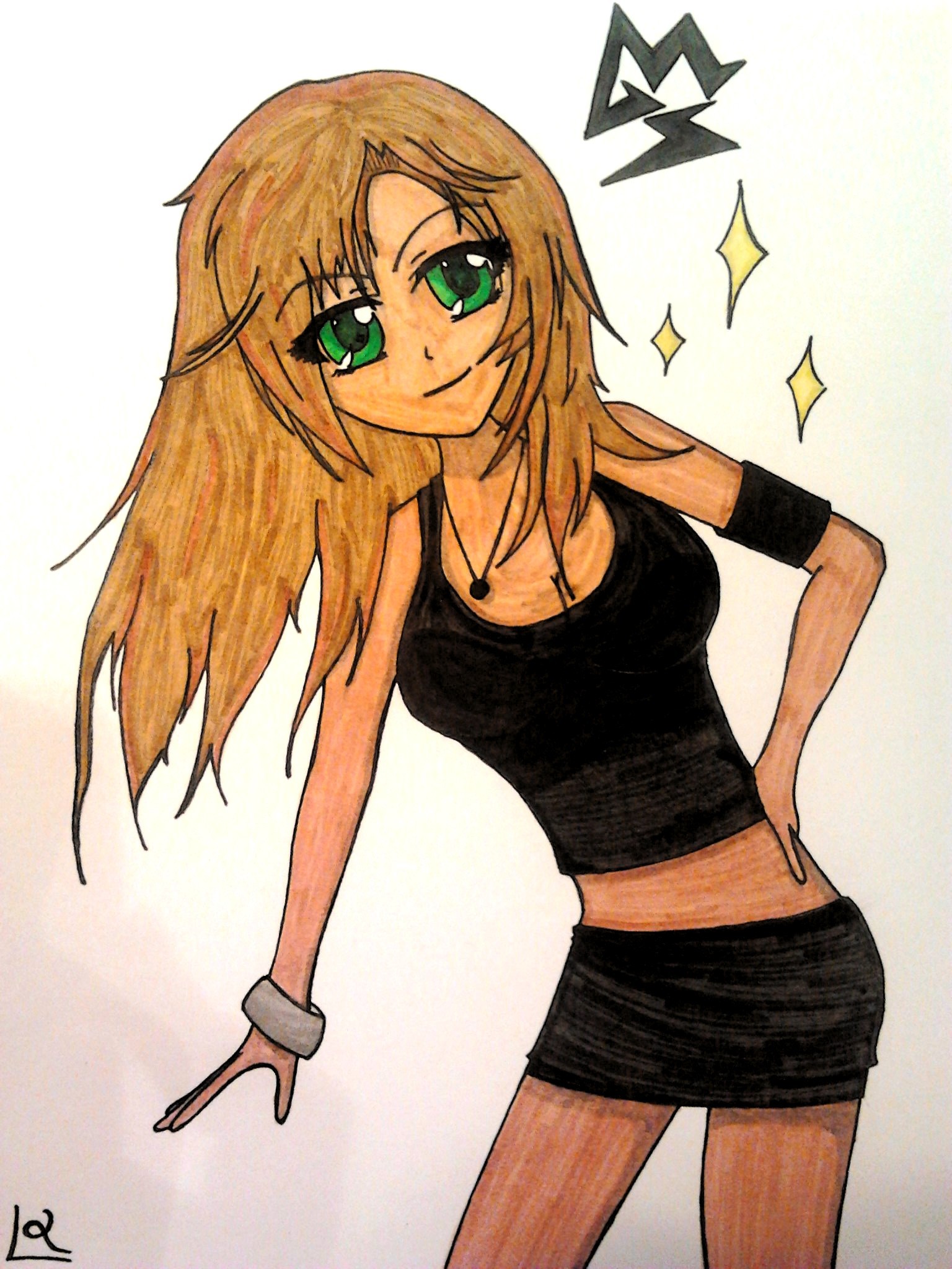 Fanart2