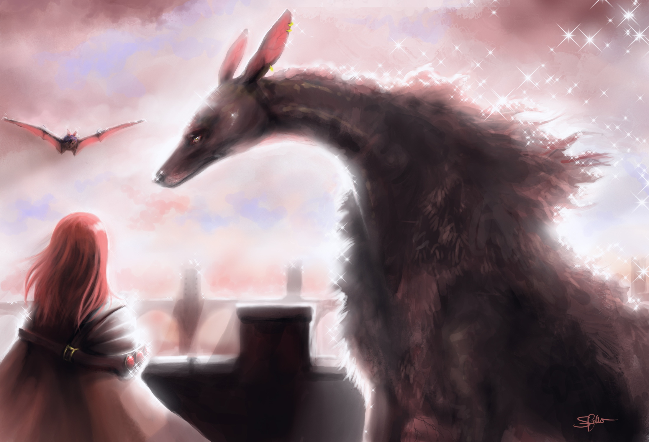Fanart2