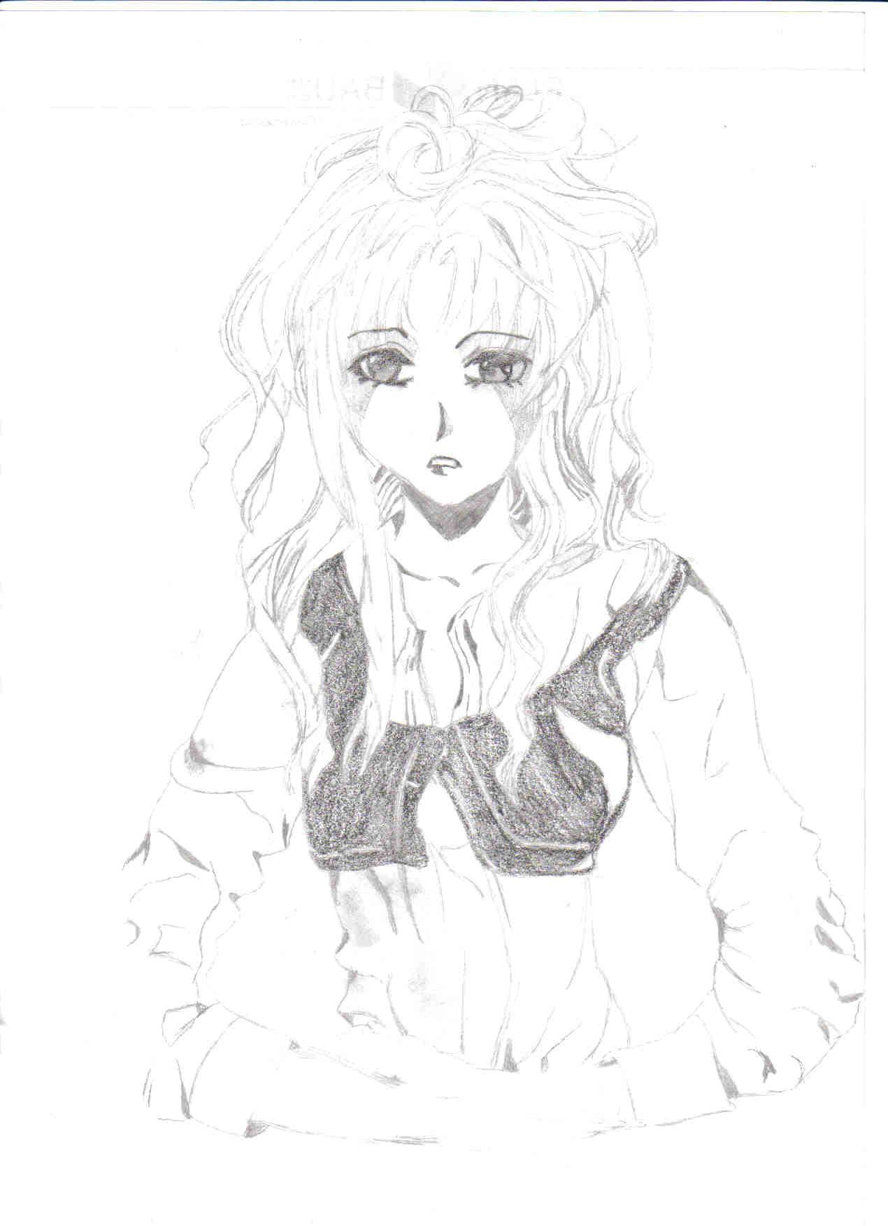 Fanart2