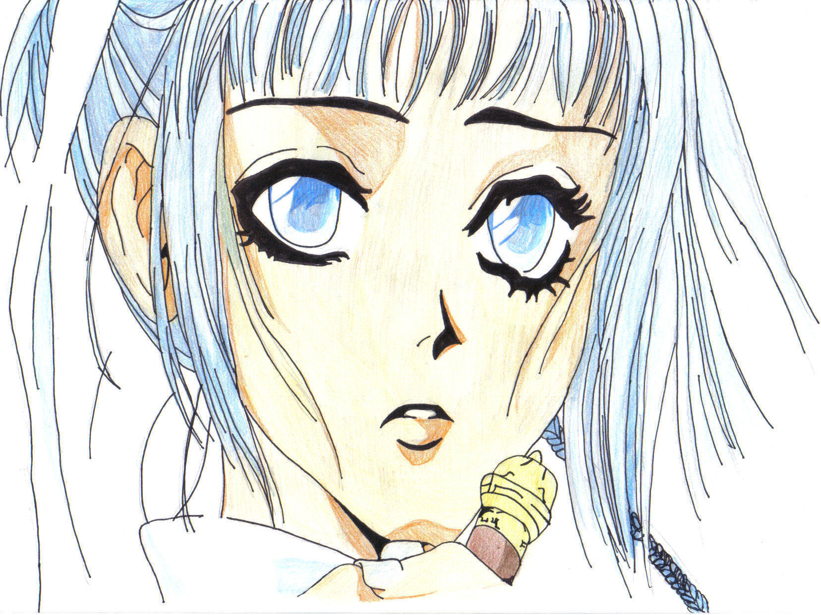 Fanart2