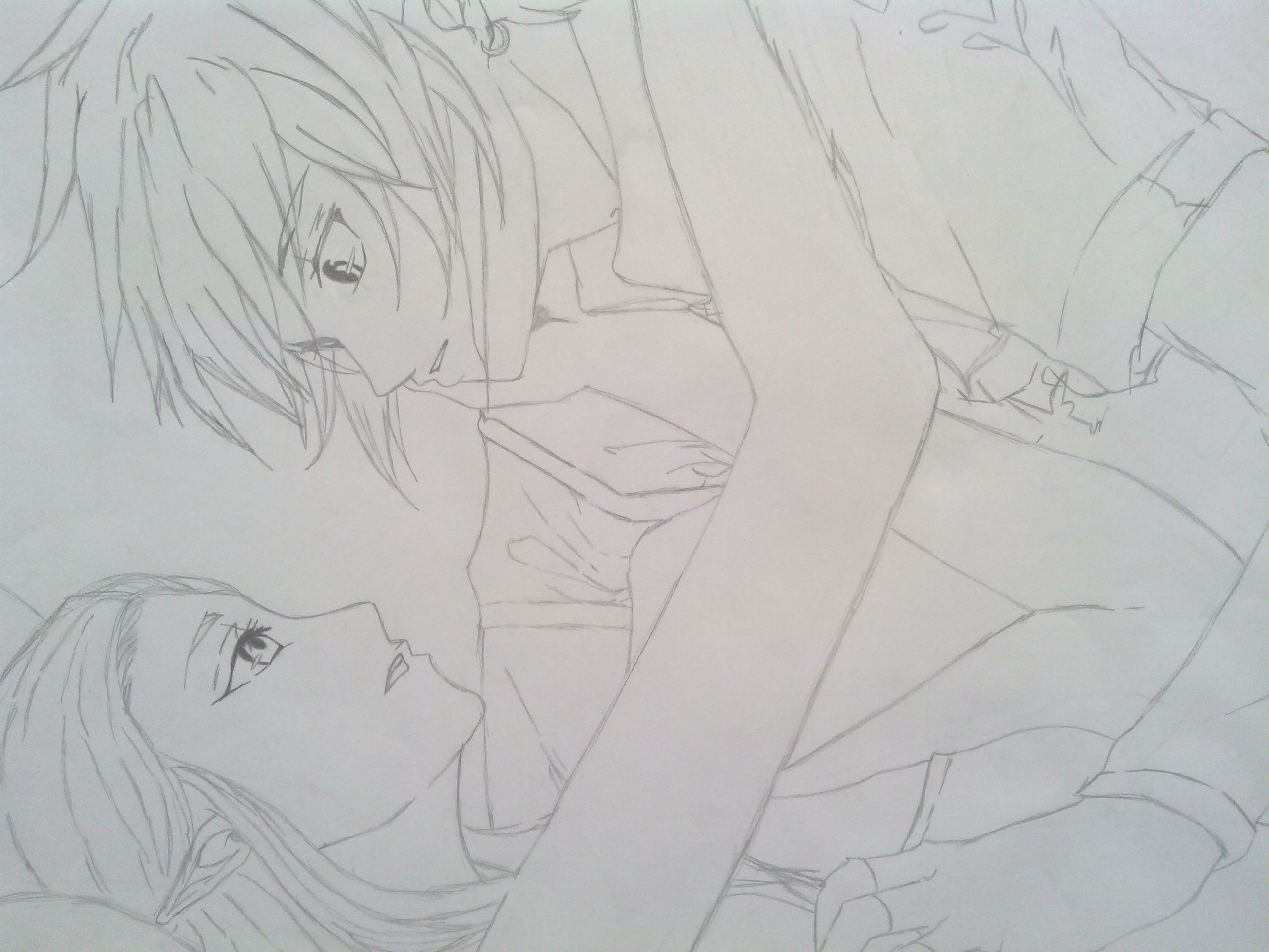 Fanart2