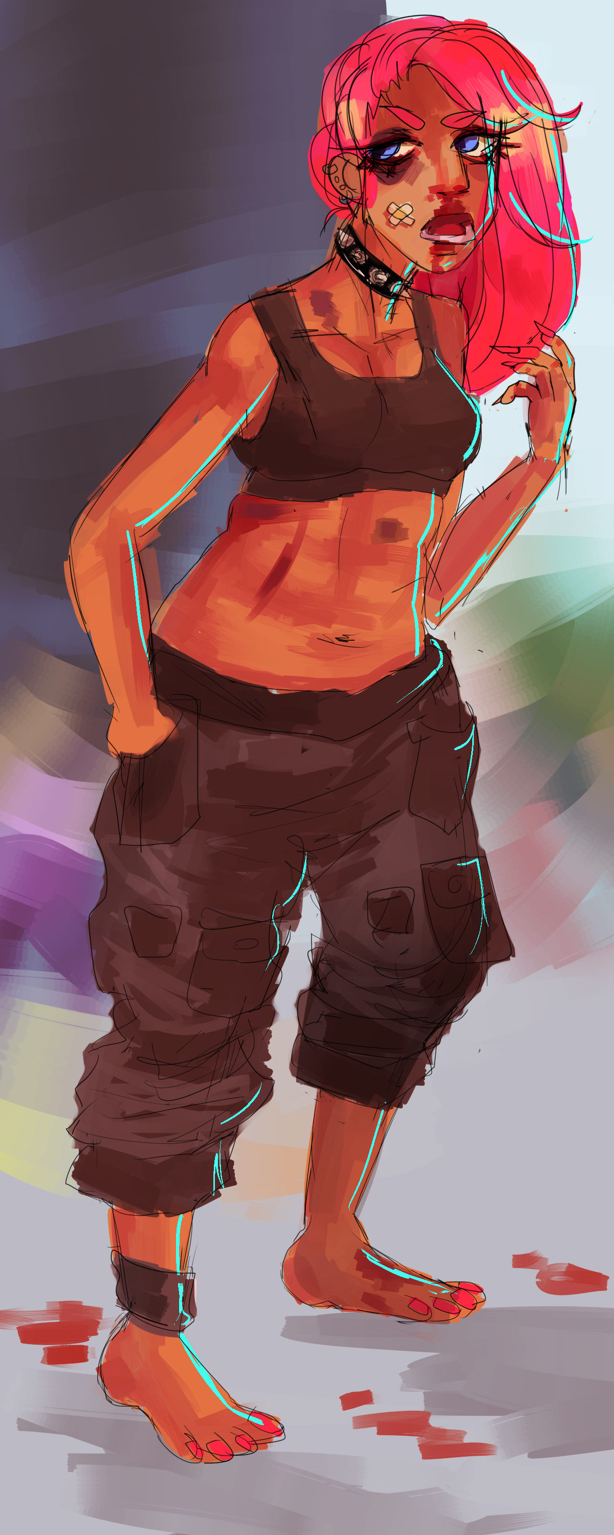 Fanart2