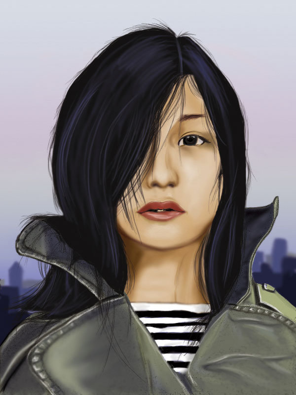 Fanart