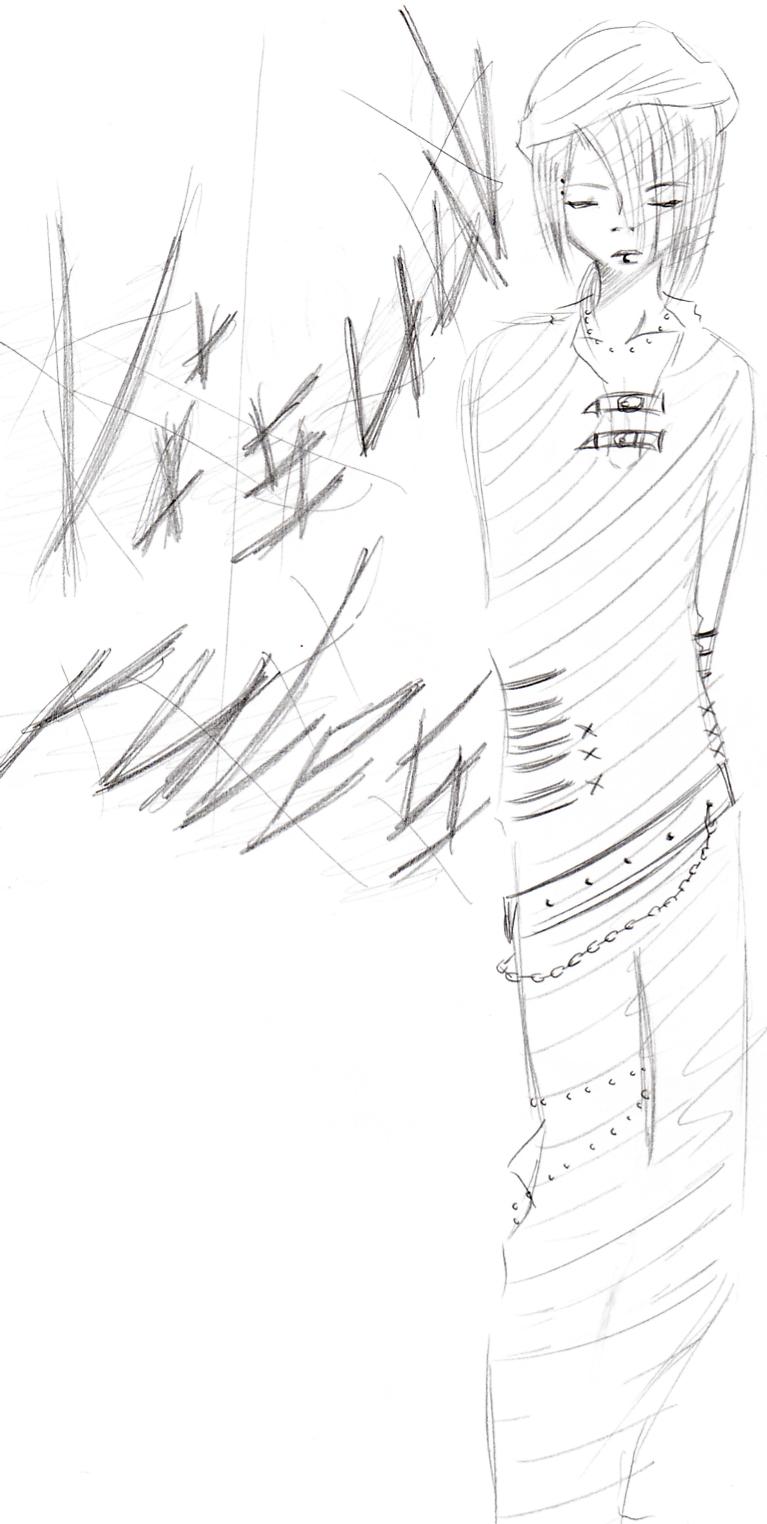 Fanart2