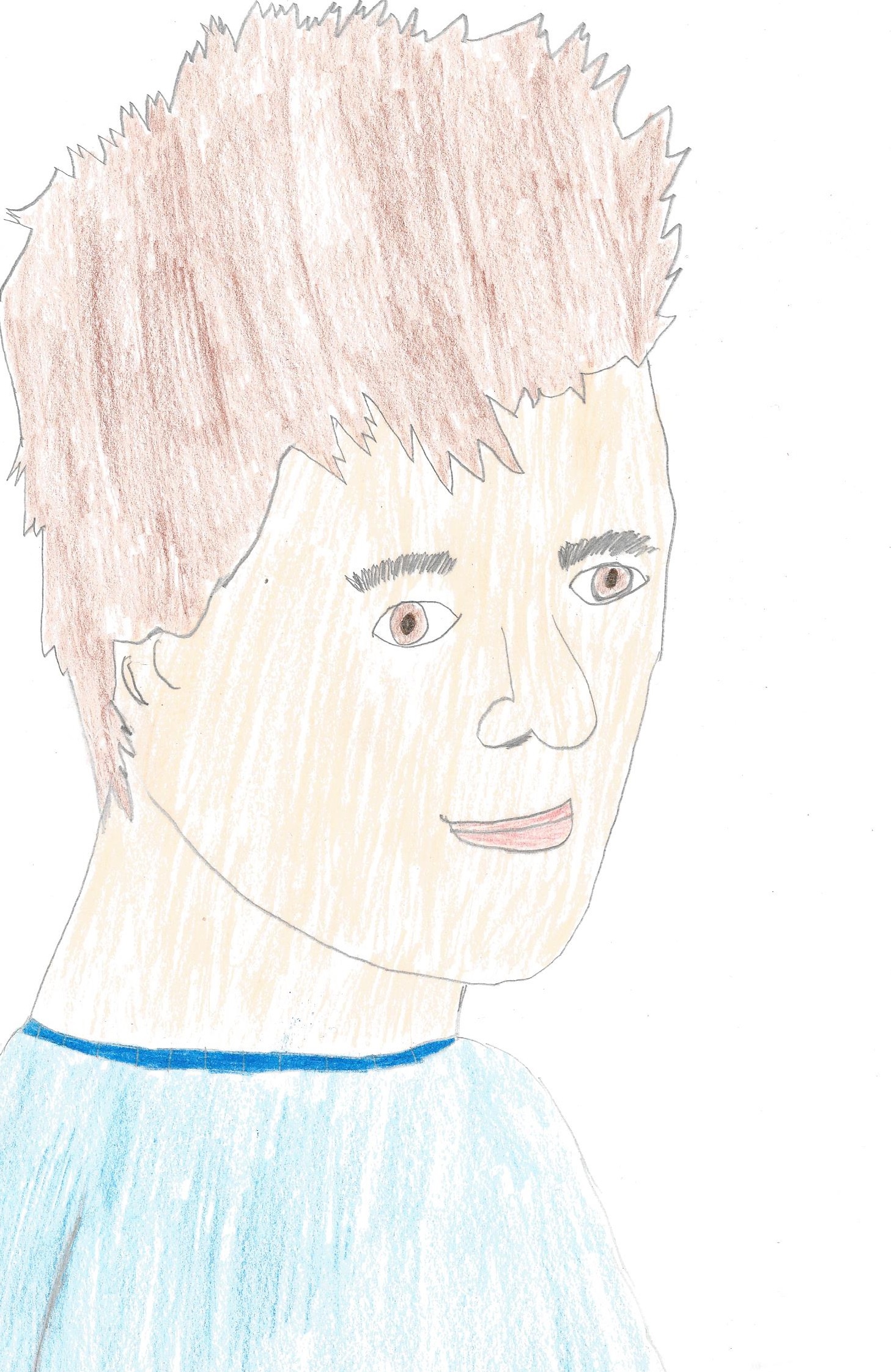 Fanart2