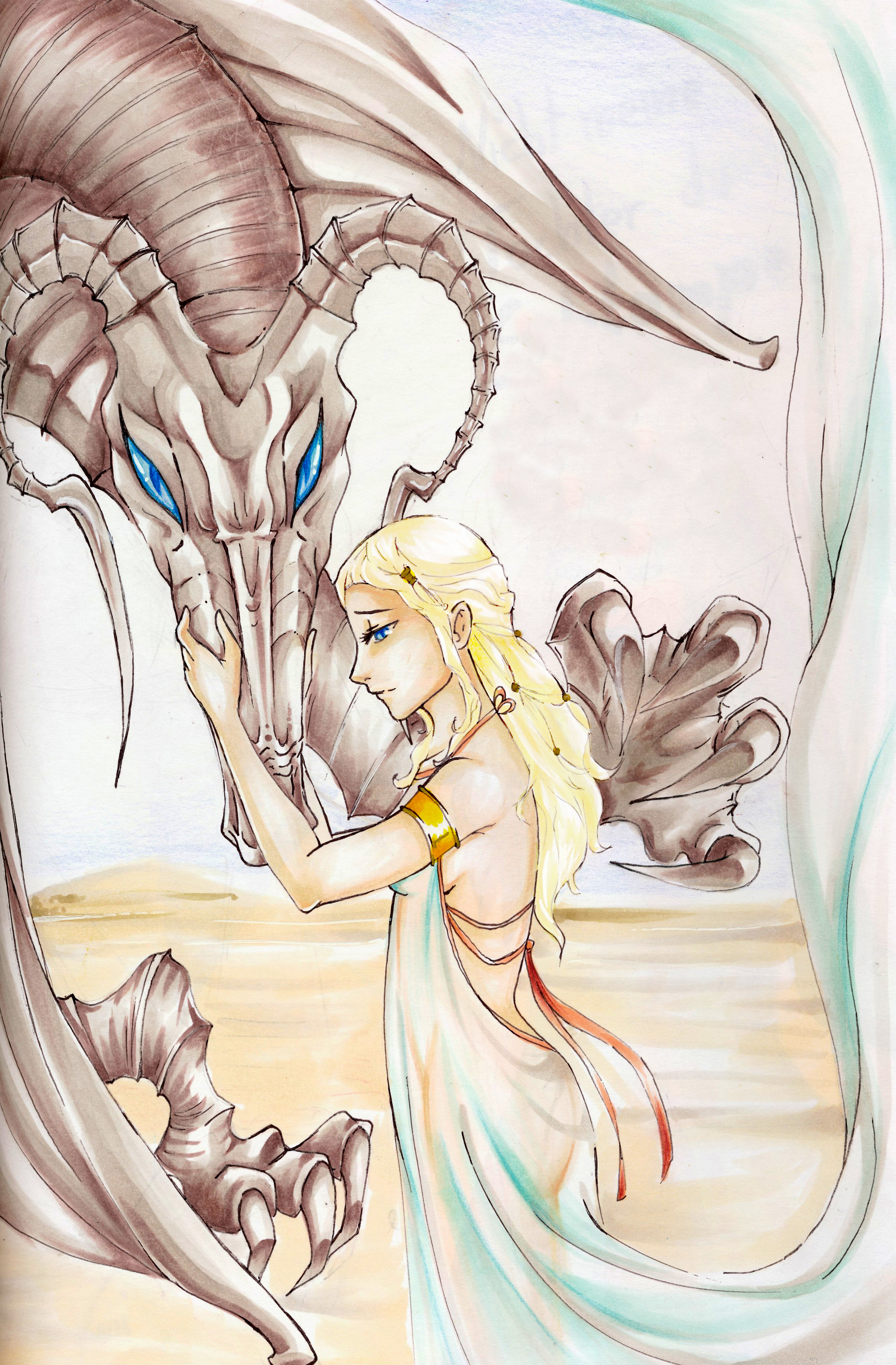 Fanart2