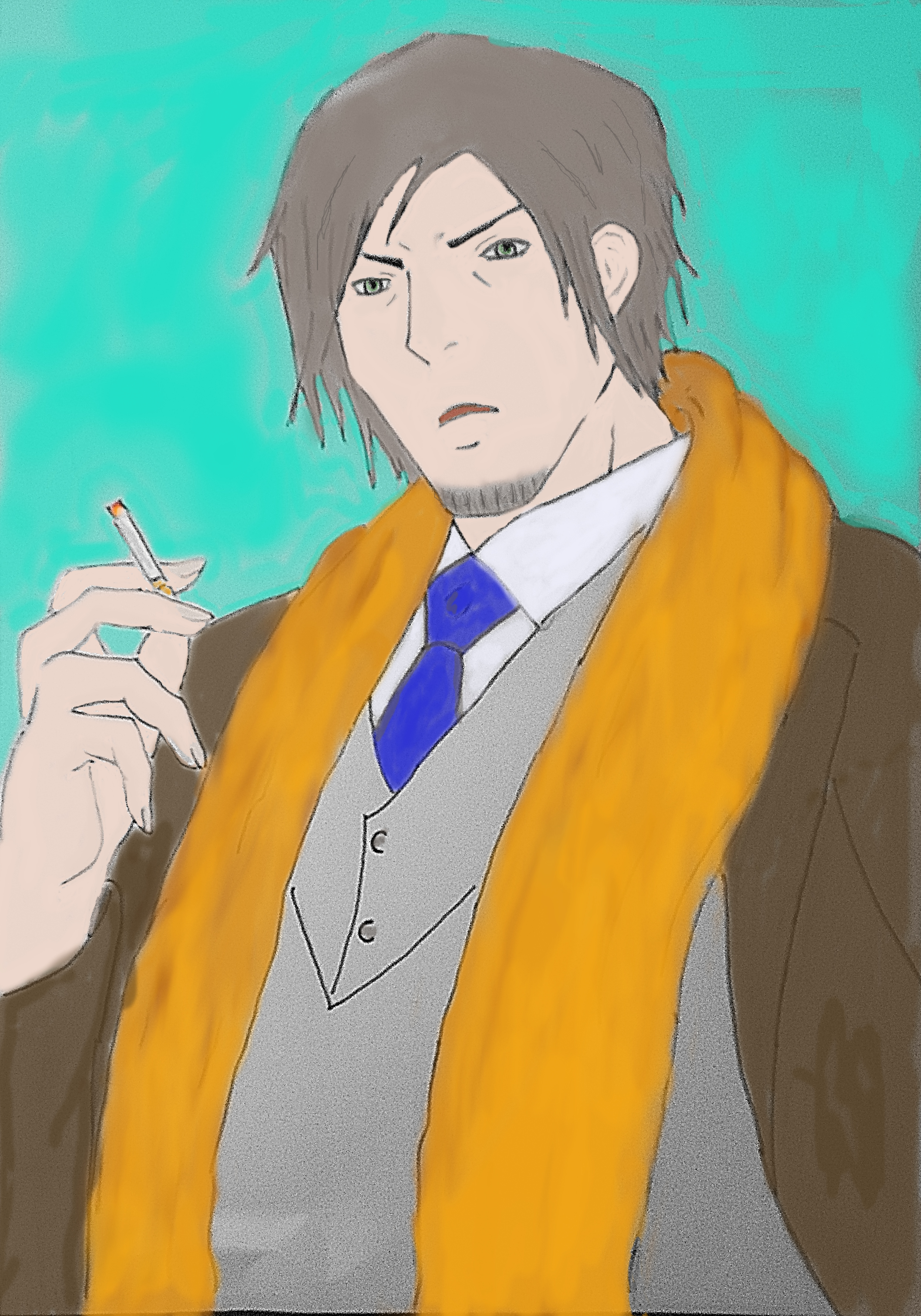 Fanart2