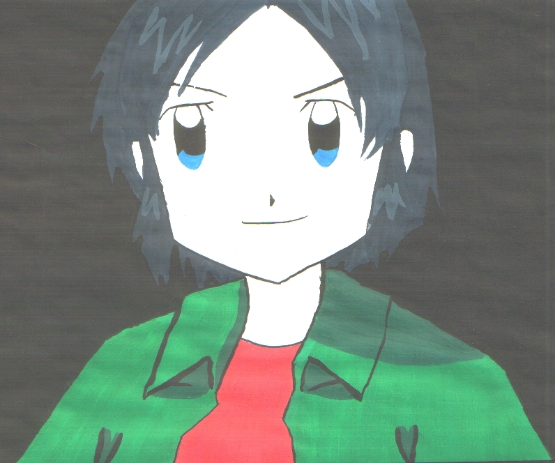 Fanart2
