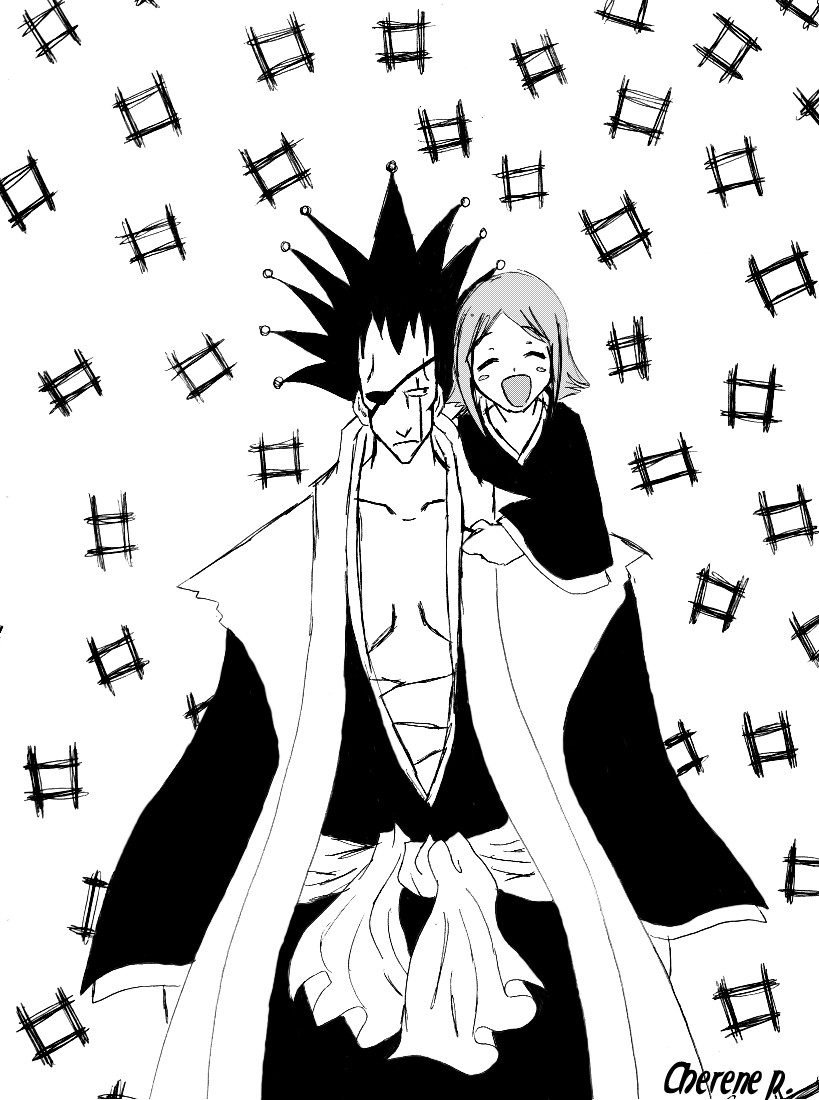 Fanart2