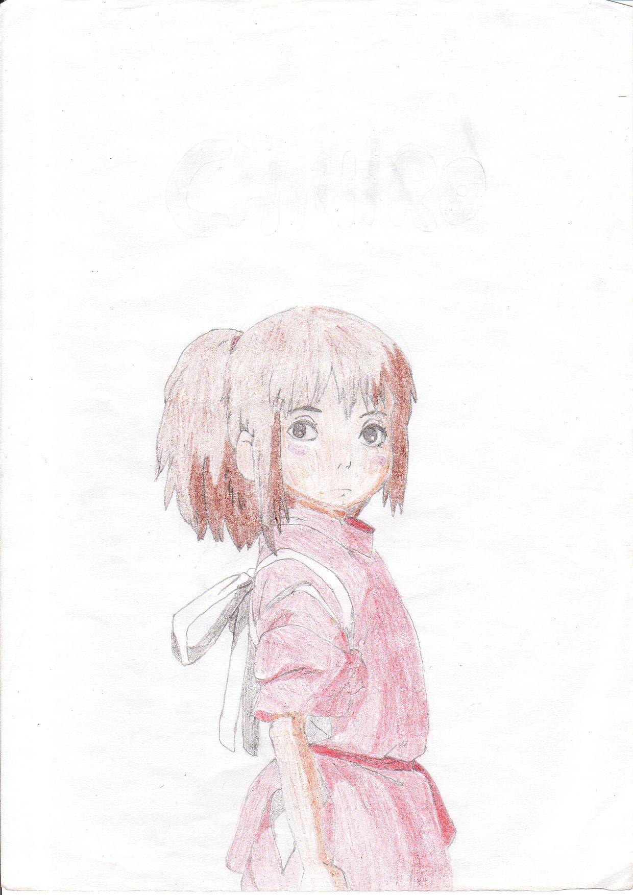 Fanart2