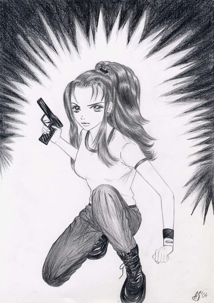 Fanart