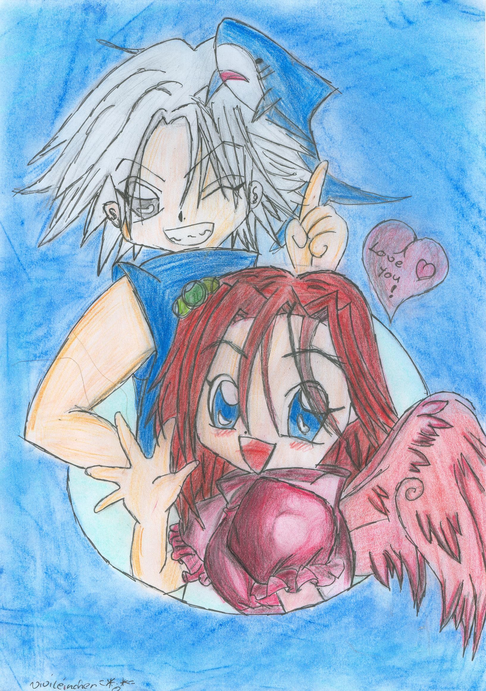 Fanart2