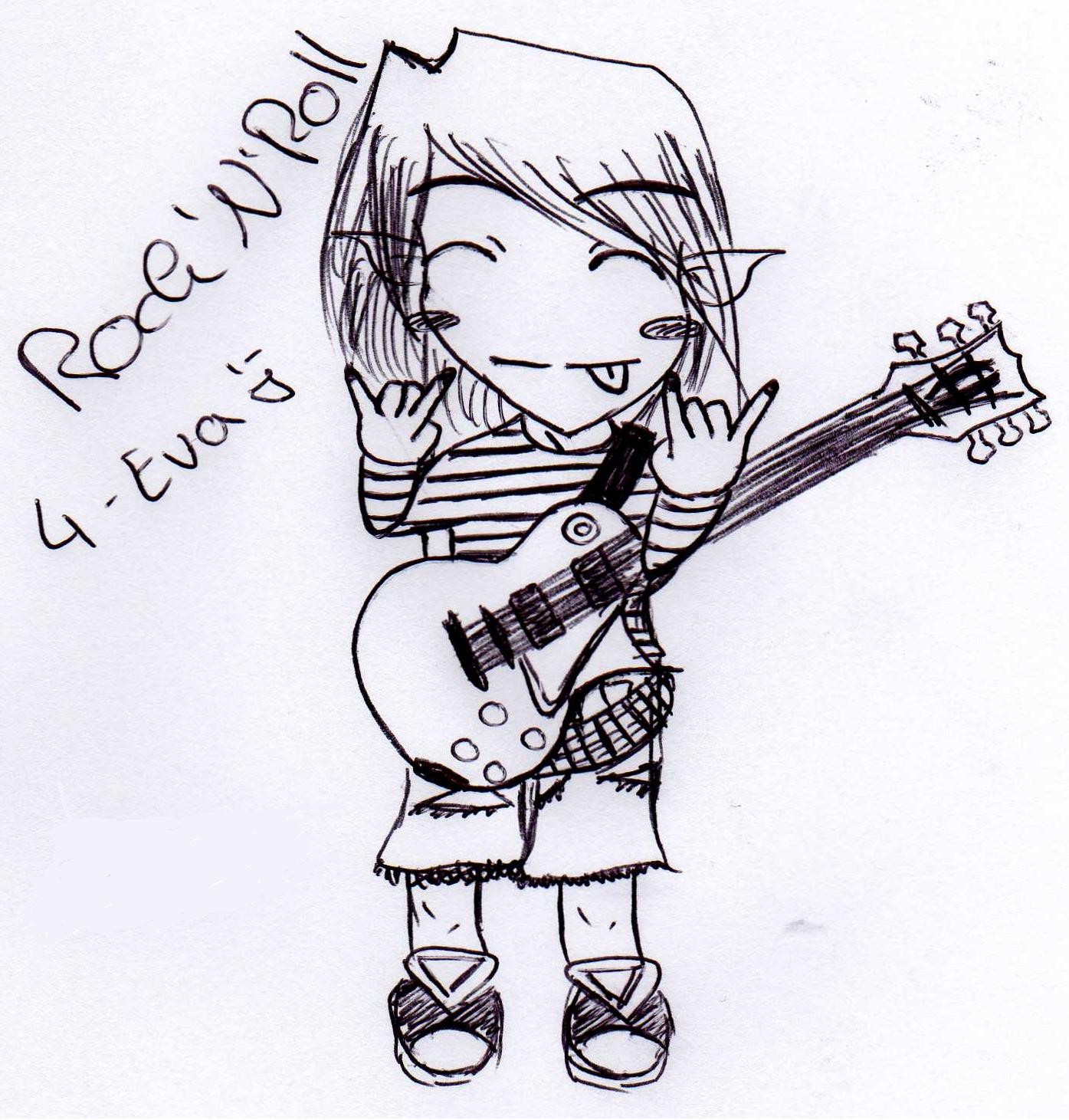 Fanart2