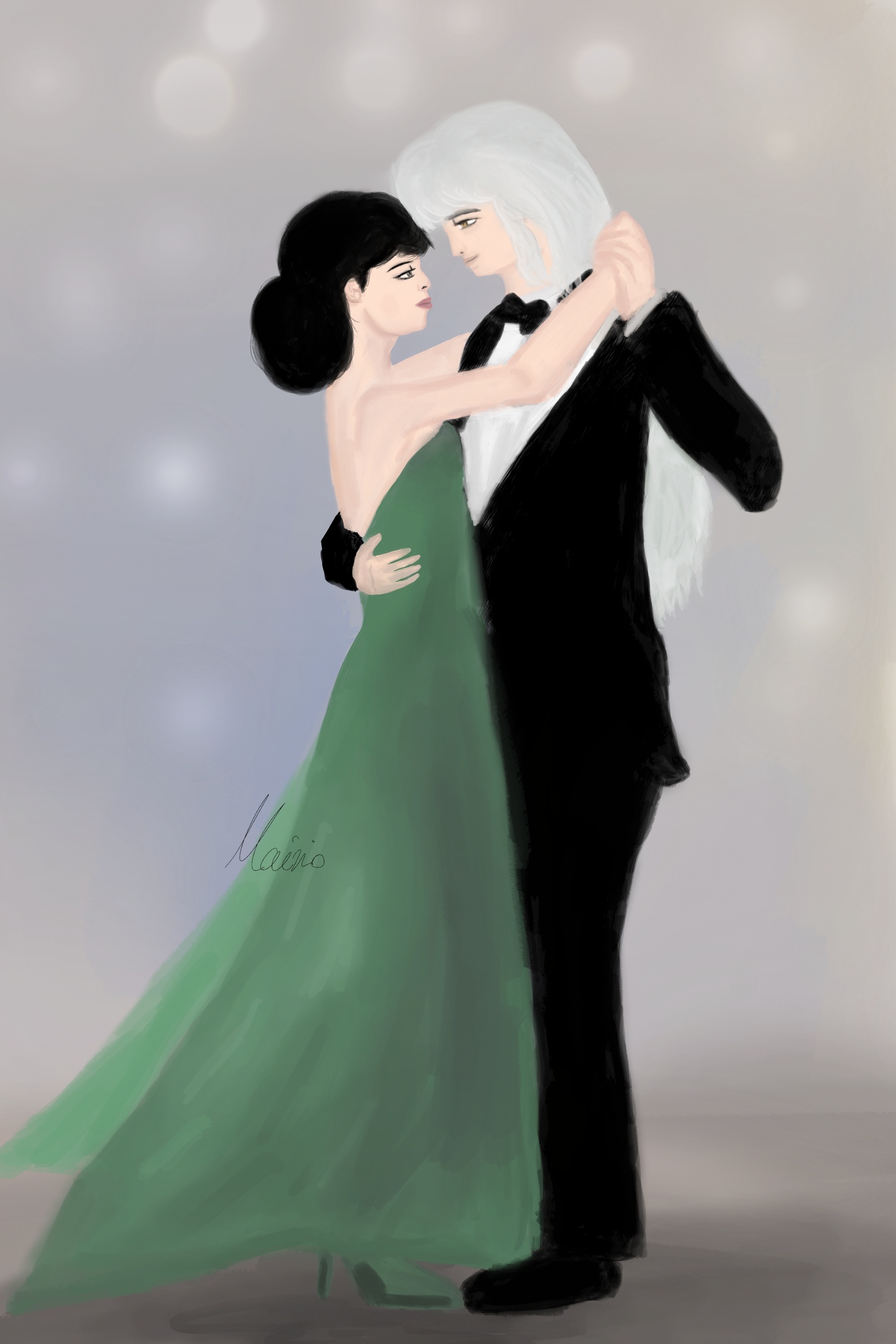 Fanart2
