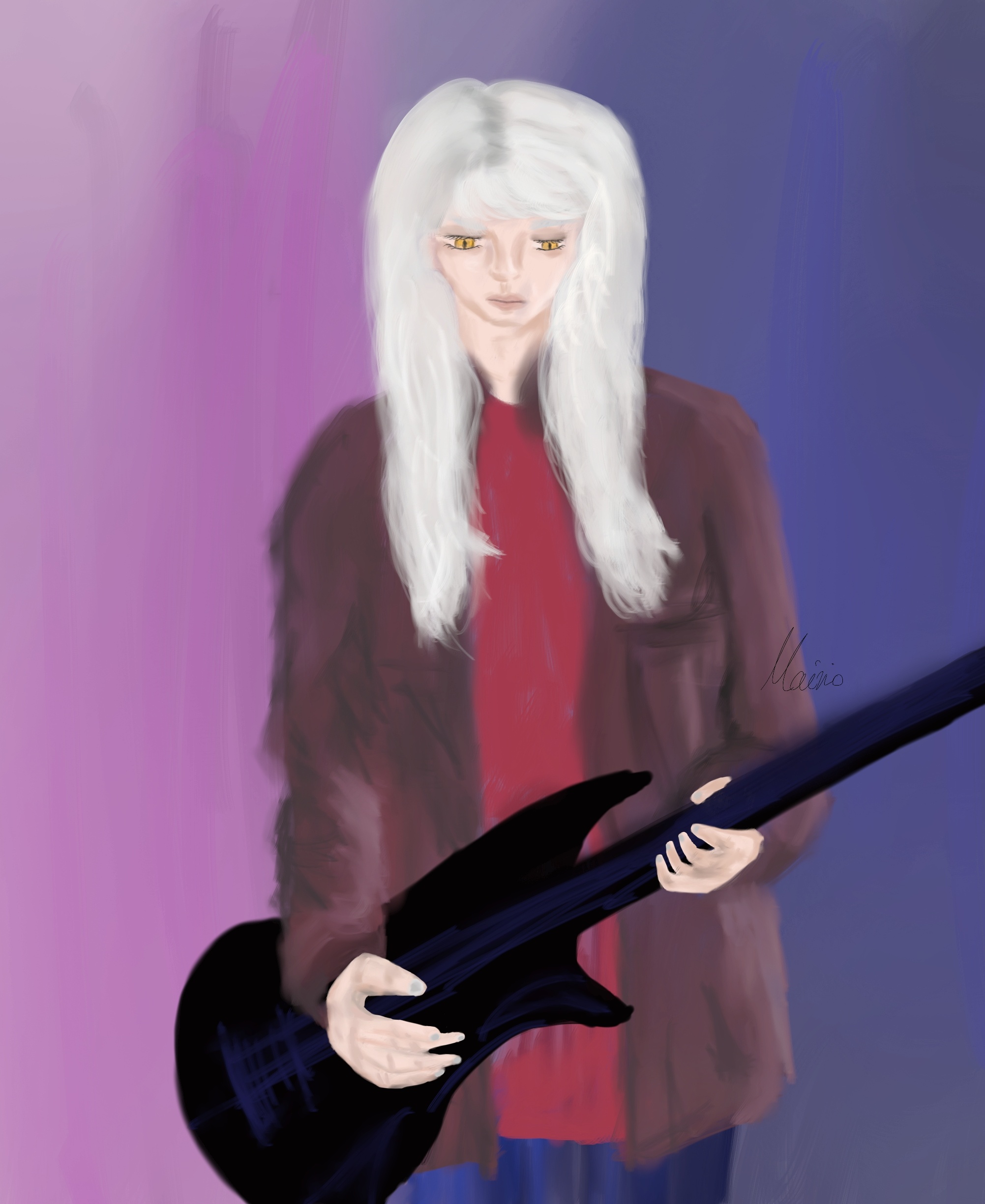 Fanart2