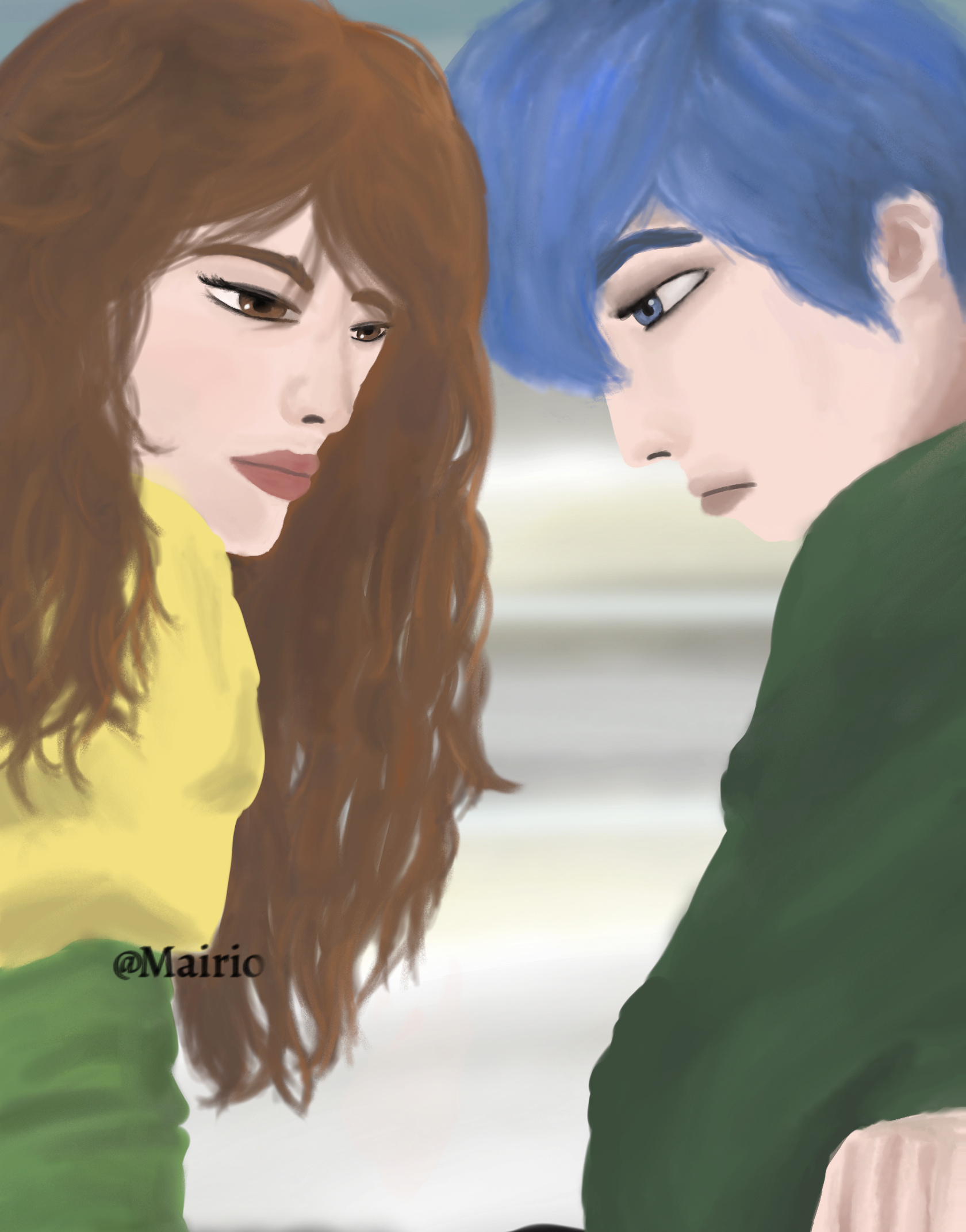 Fanart2