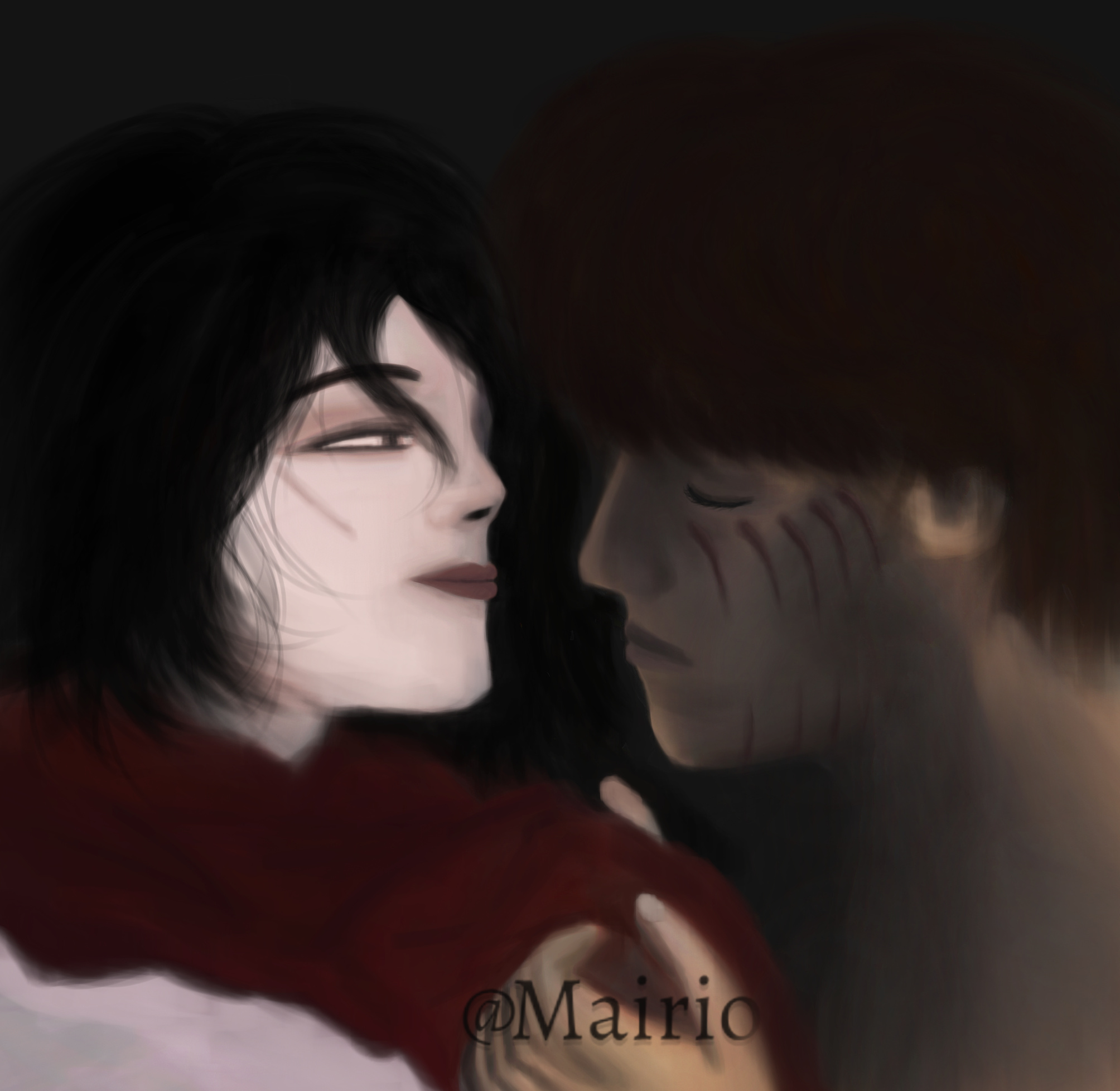 Fanart2