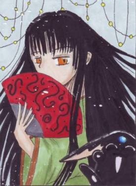 Fanart