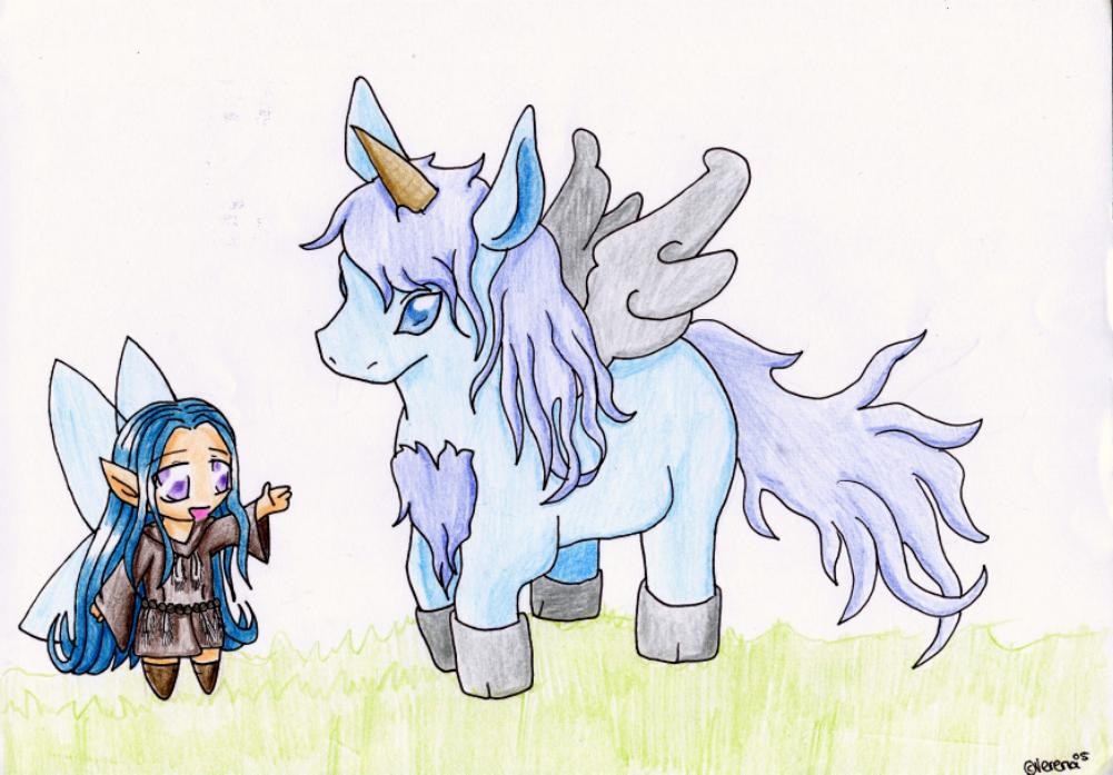 Fanart2