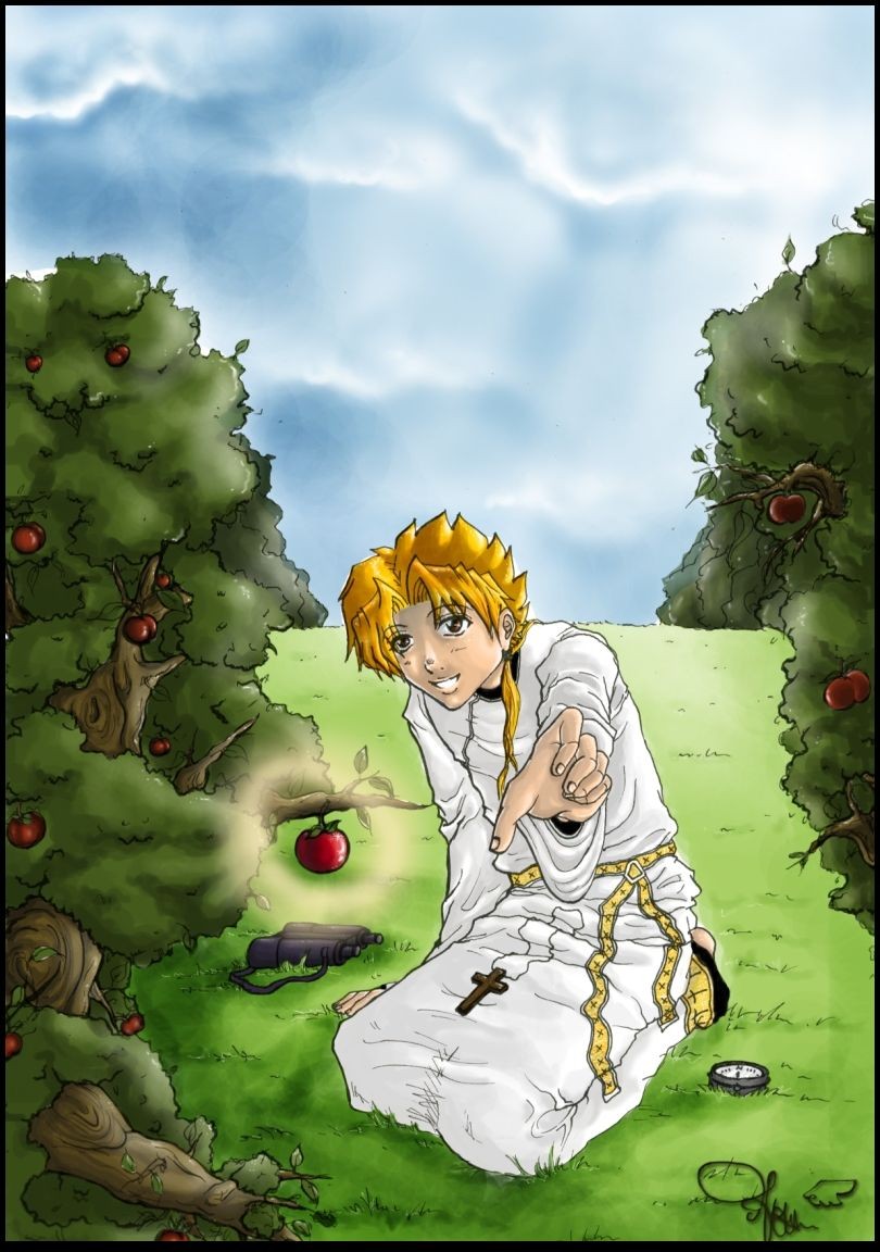 Fanart2